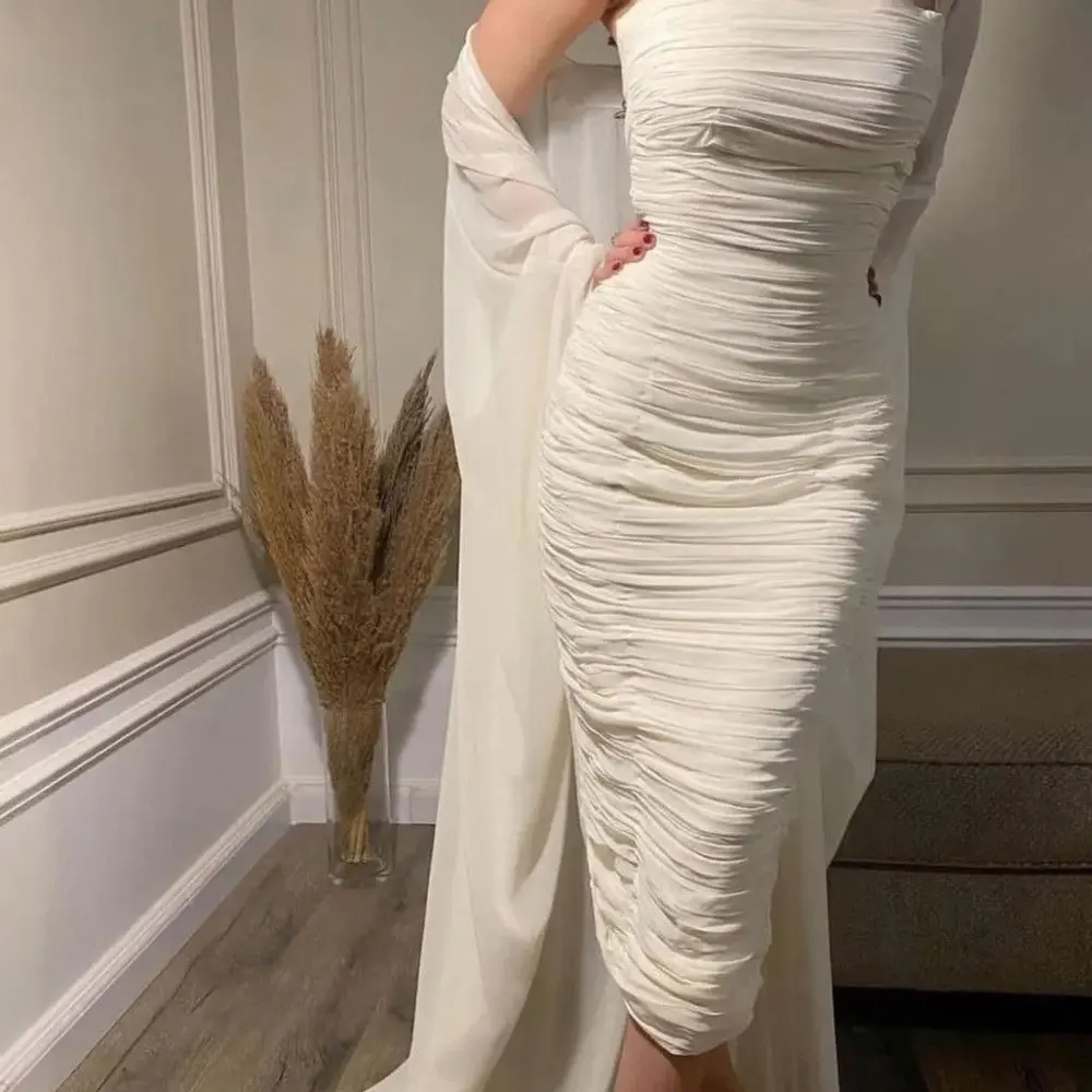 Mayssa White