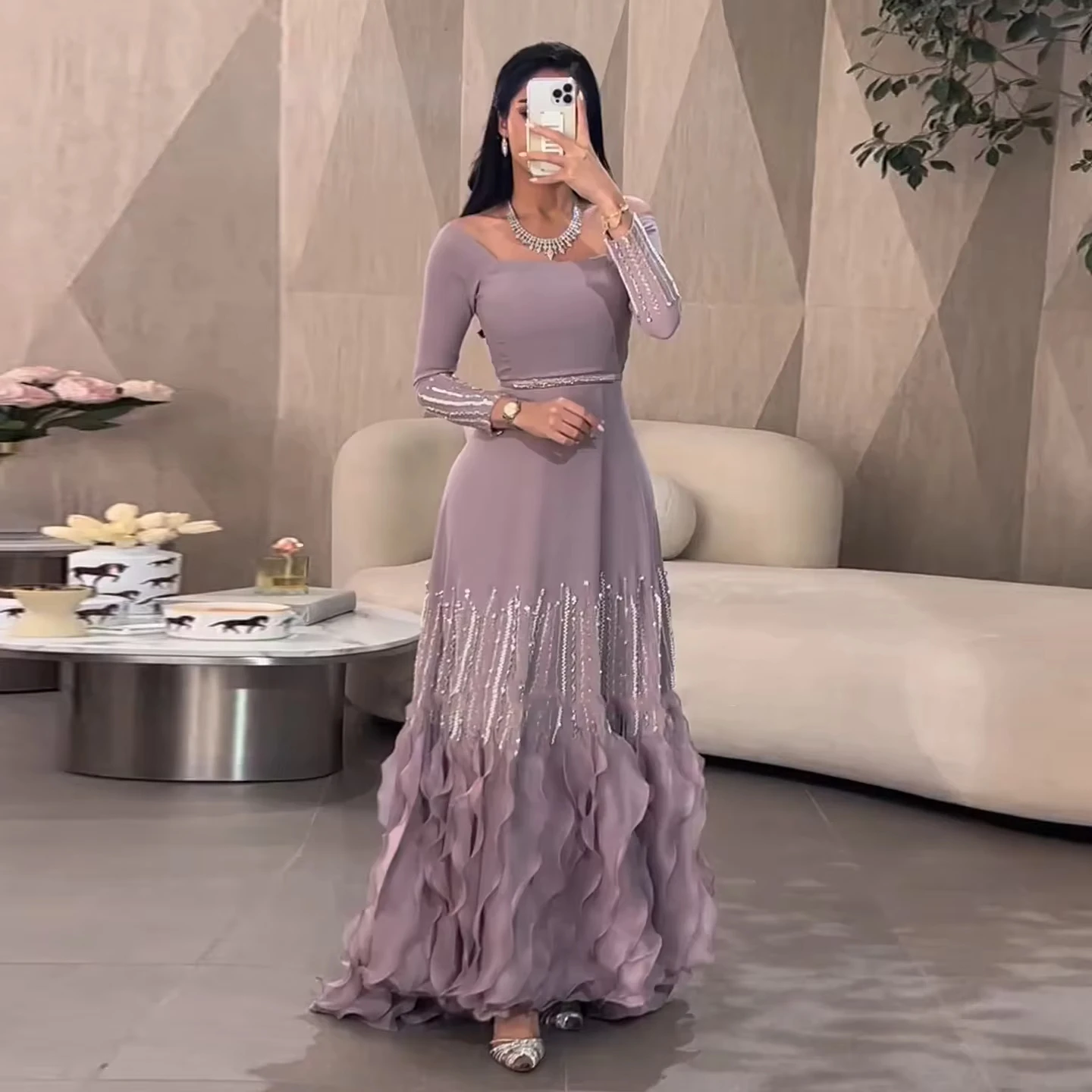 Rêve Violet