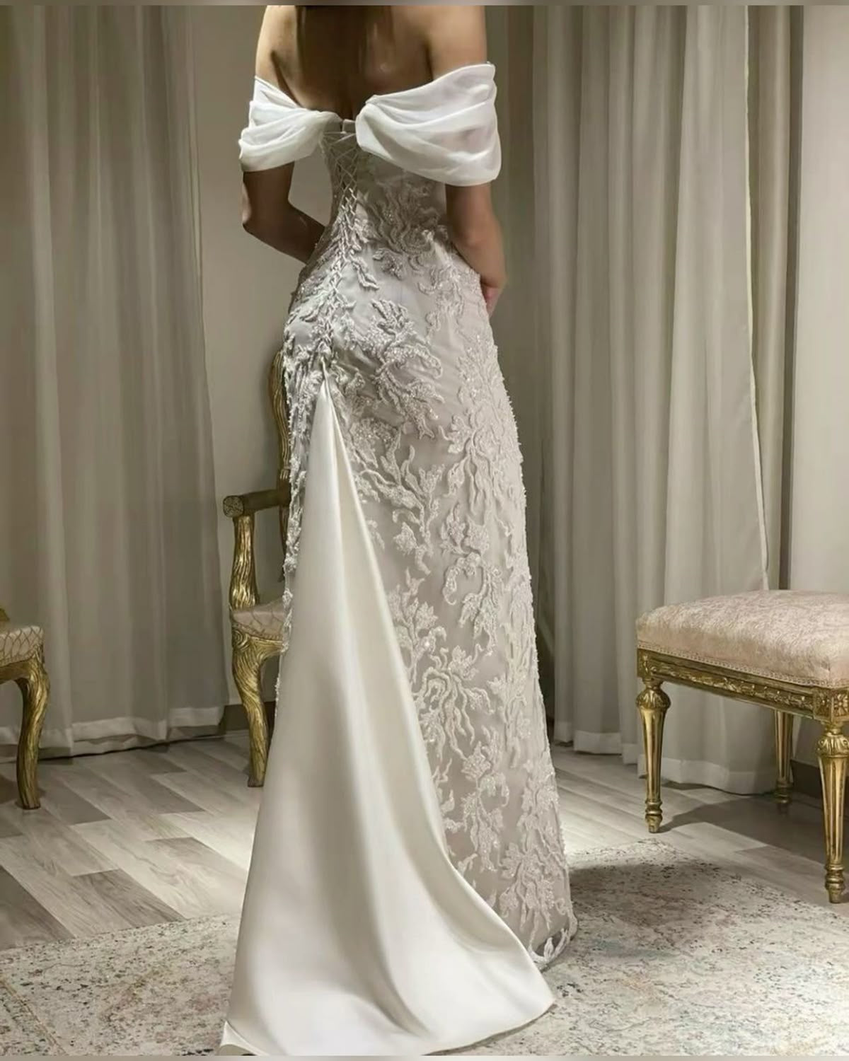 Angelique