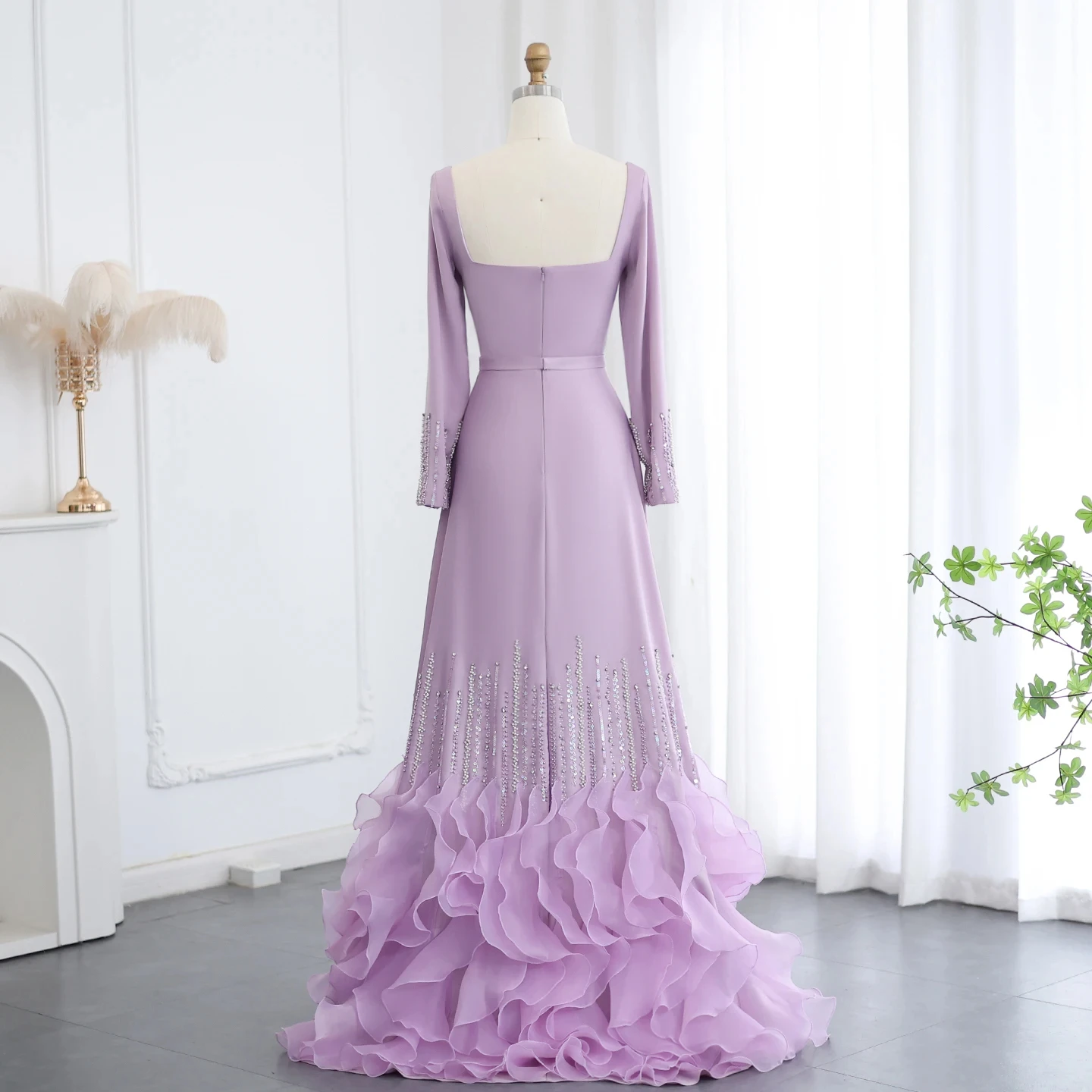 Rêve Violet