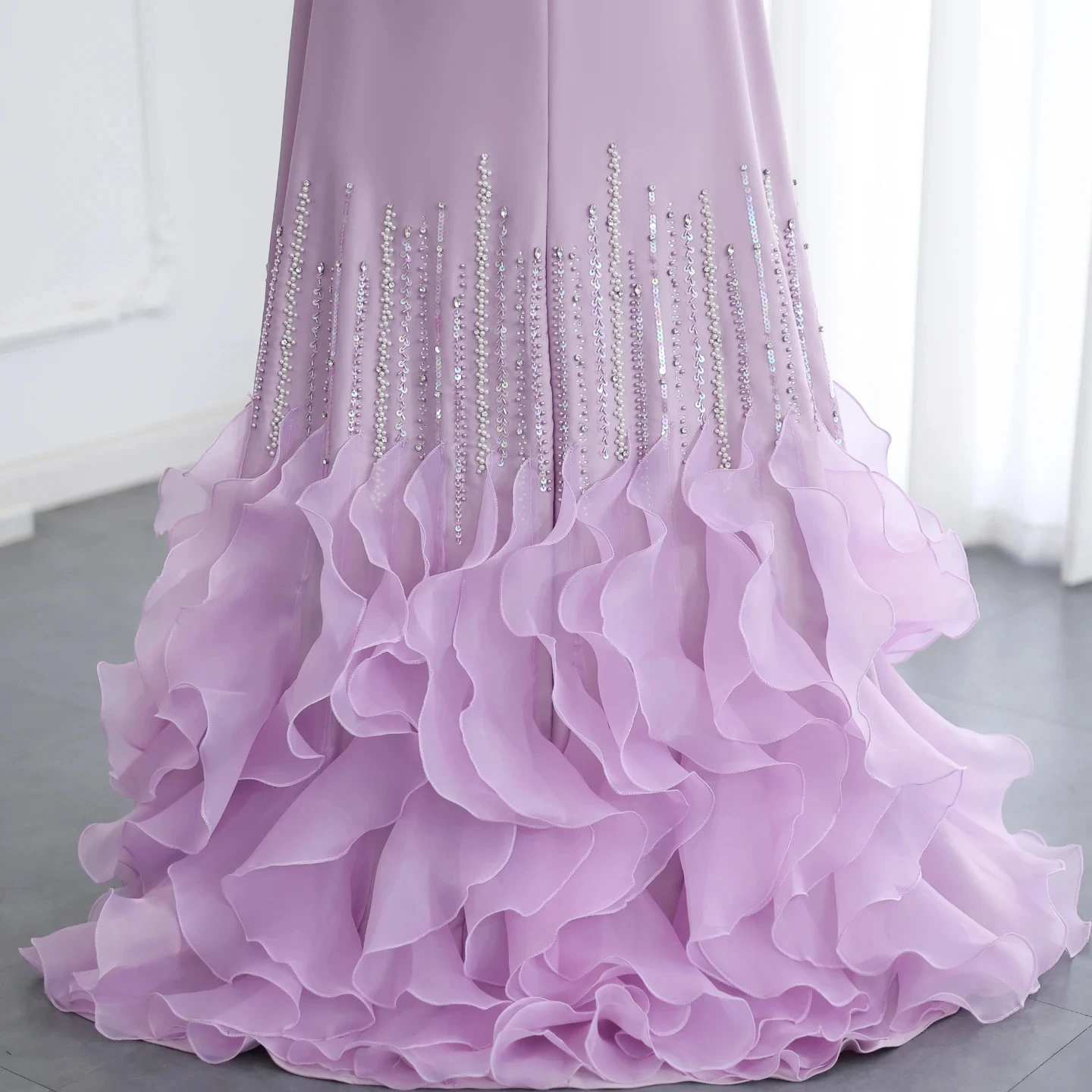 Rêve Violet