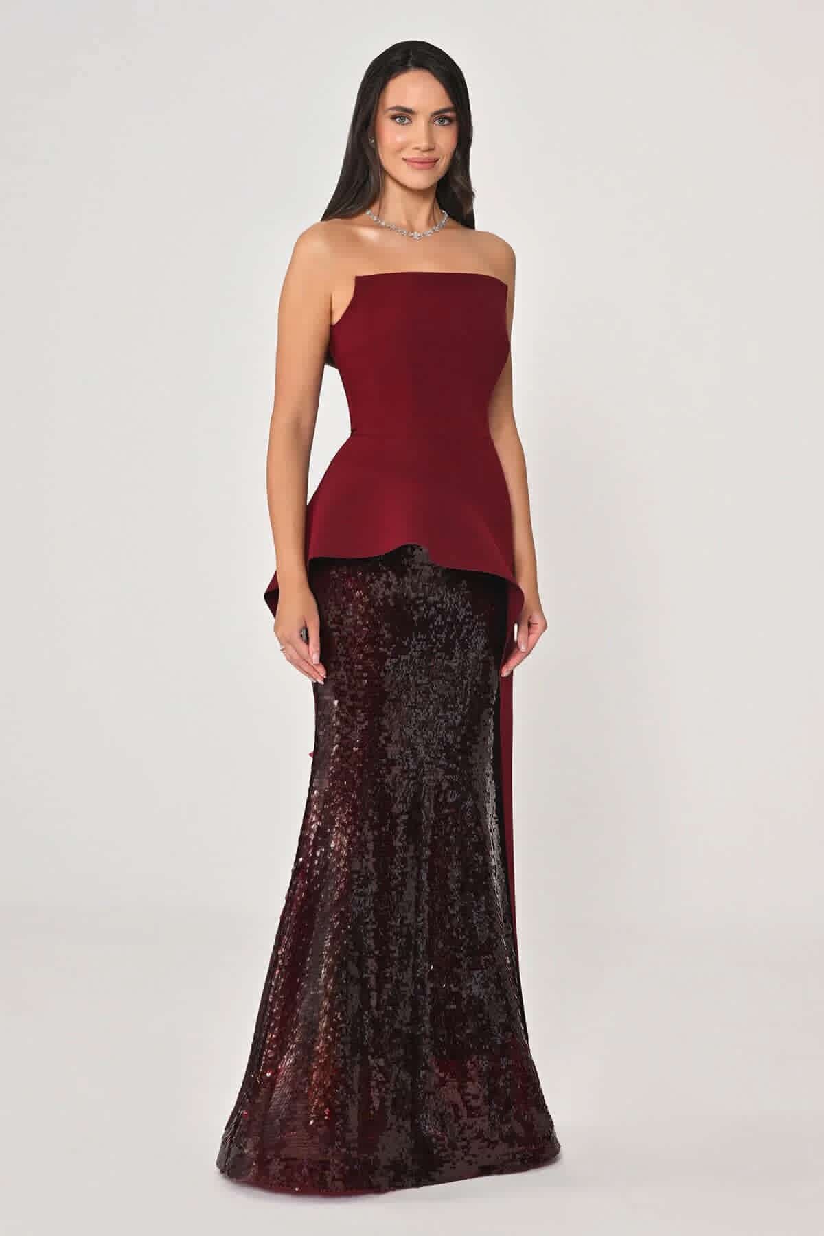 Look 17
