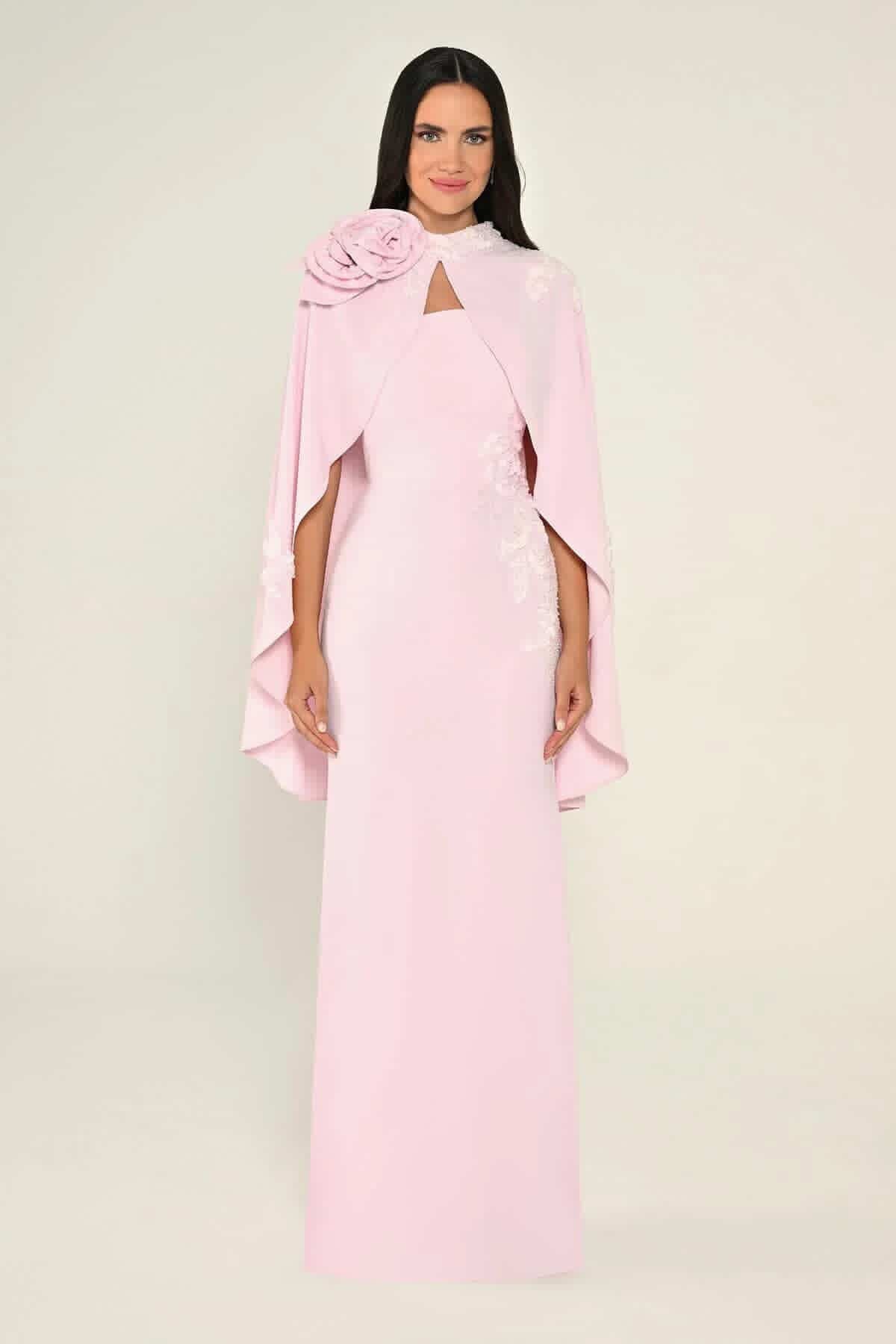 Look 19