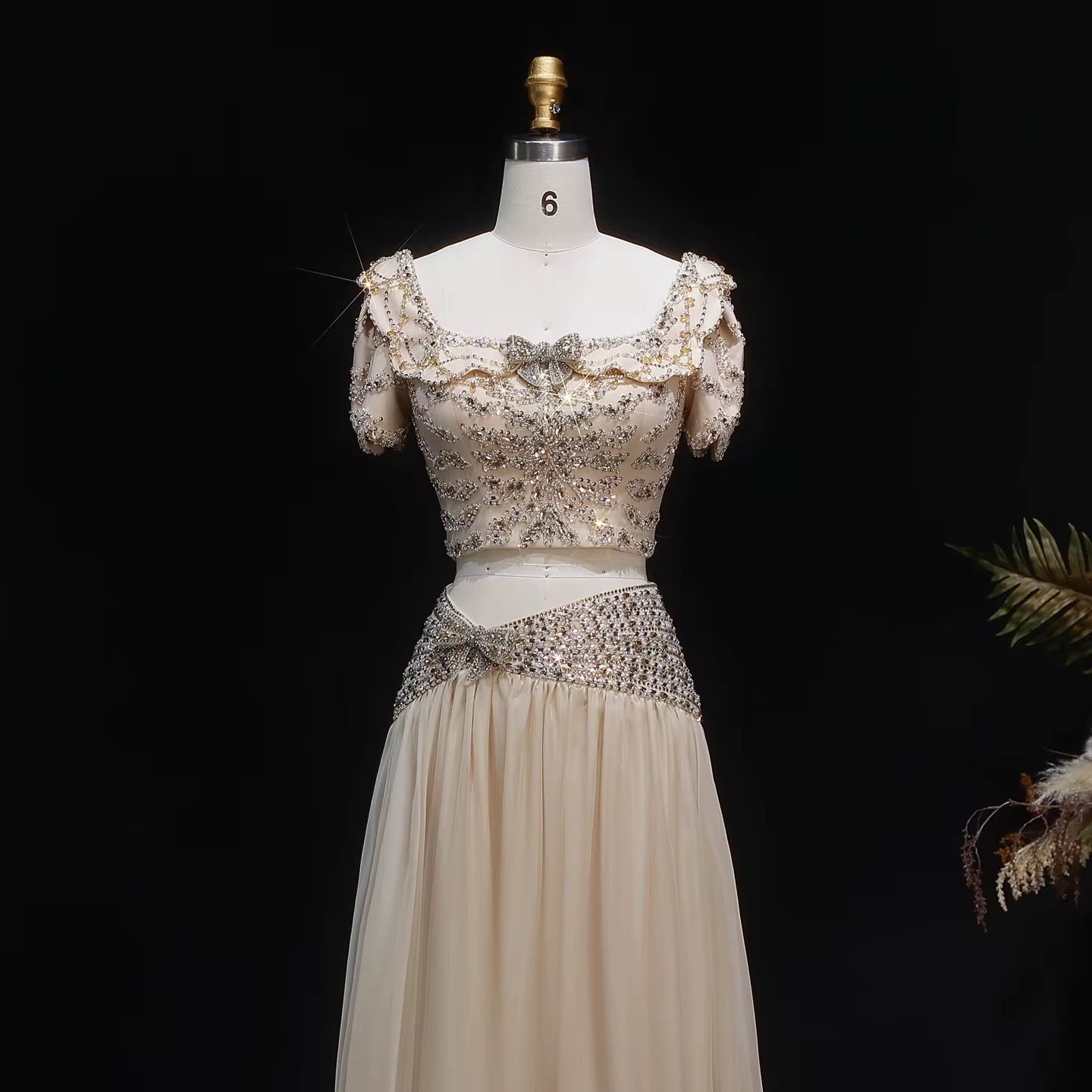 Belle époque