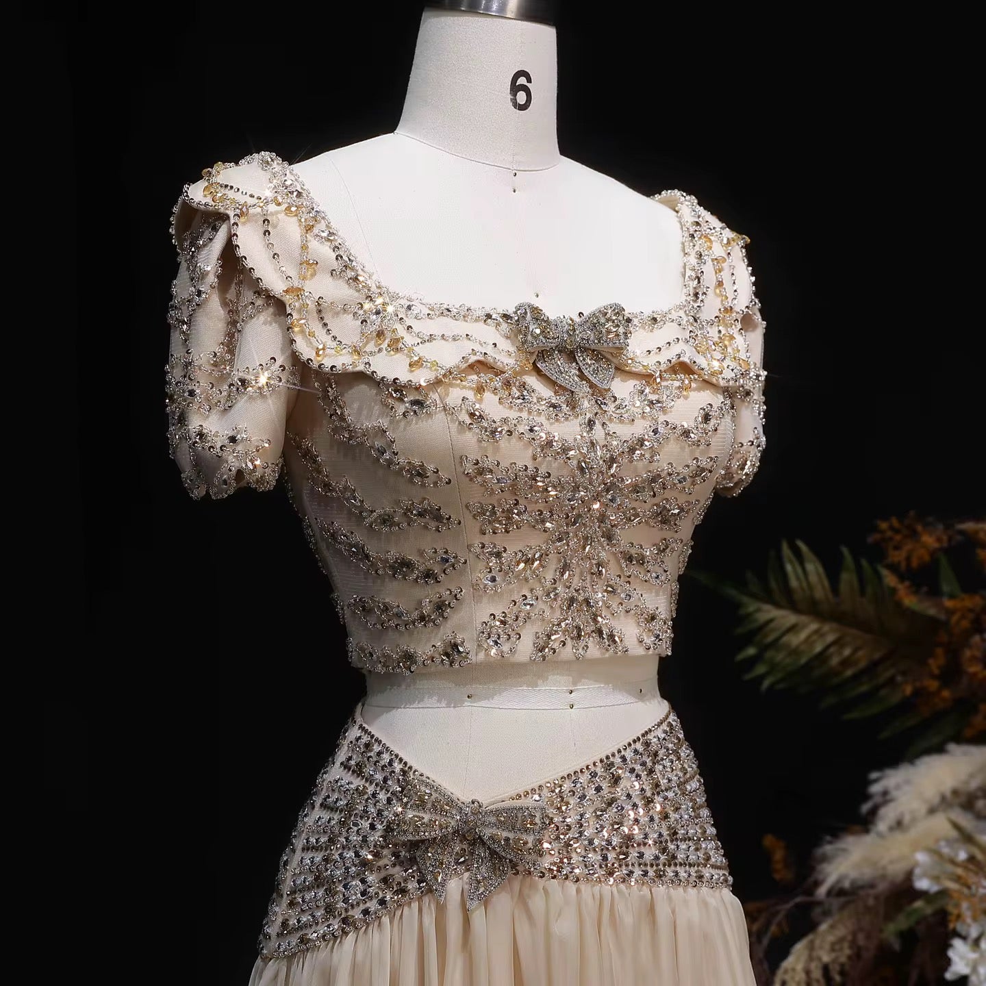 Belle époque