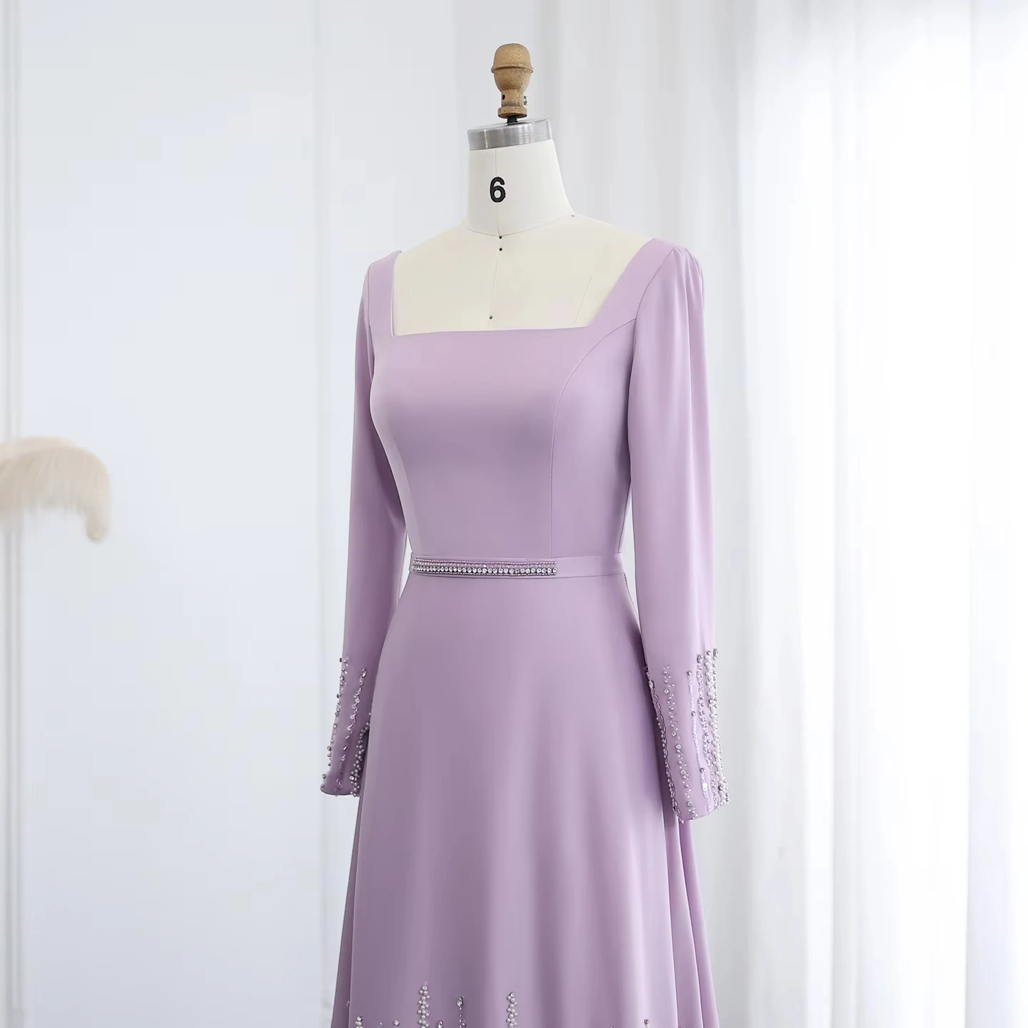 Rêve Violet