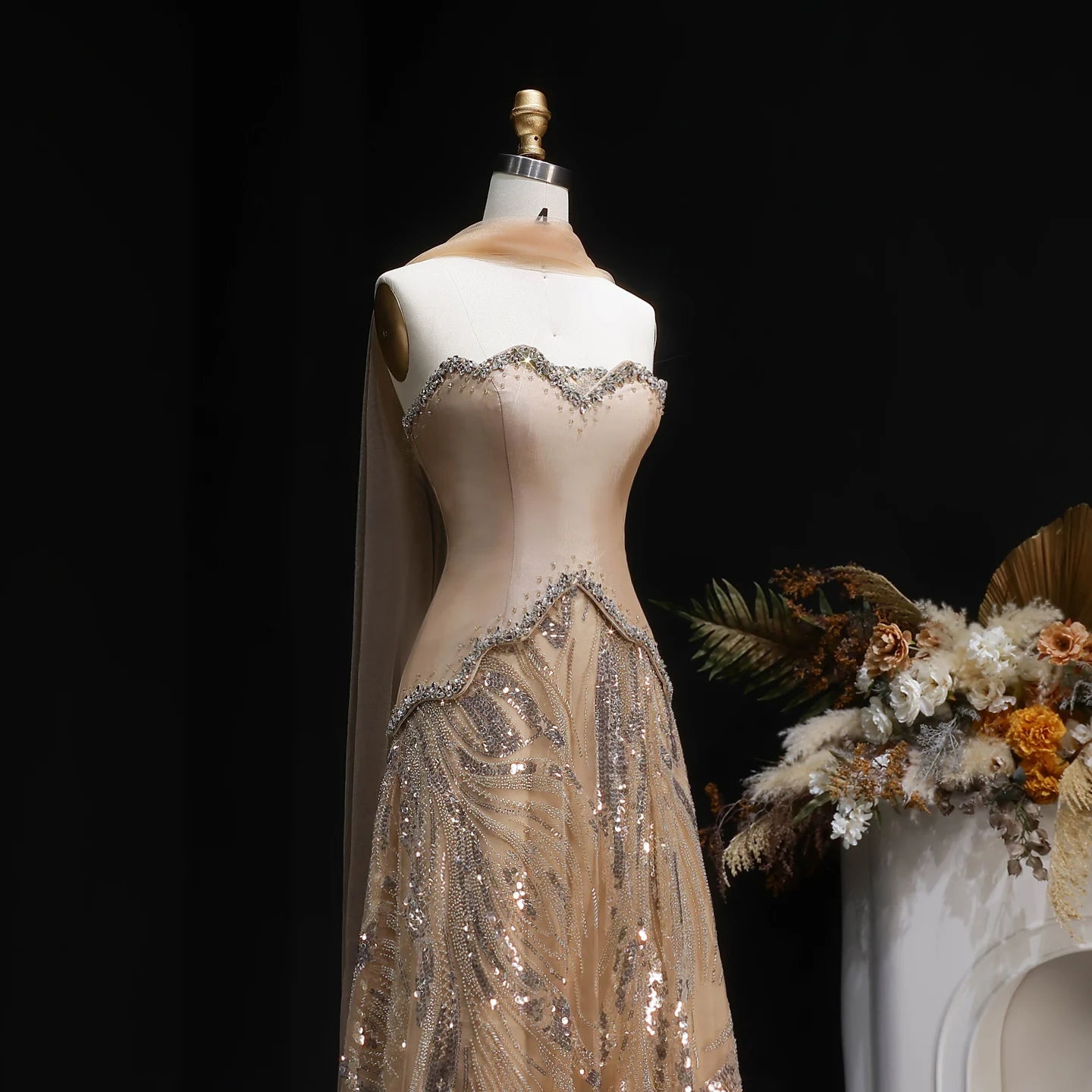Désirée