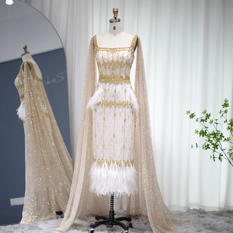 L’ etoile de Minuit