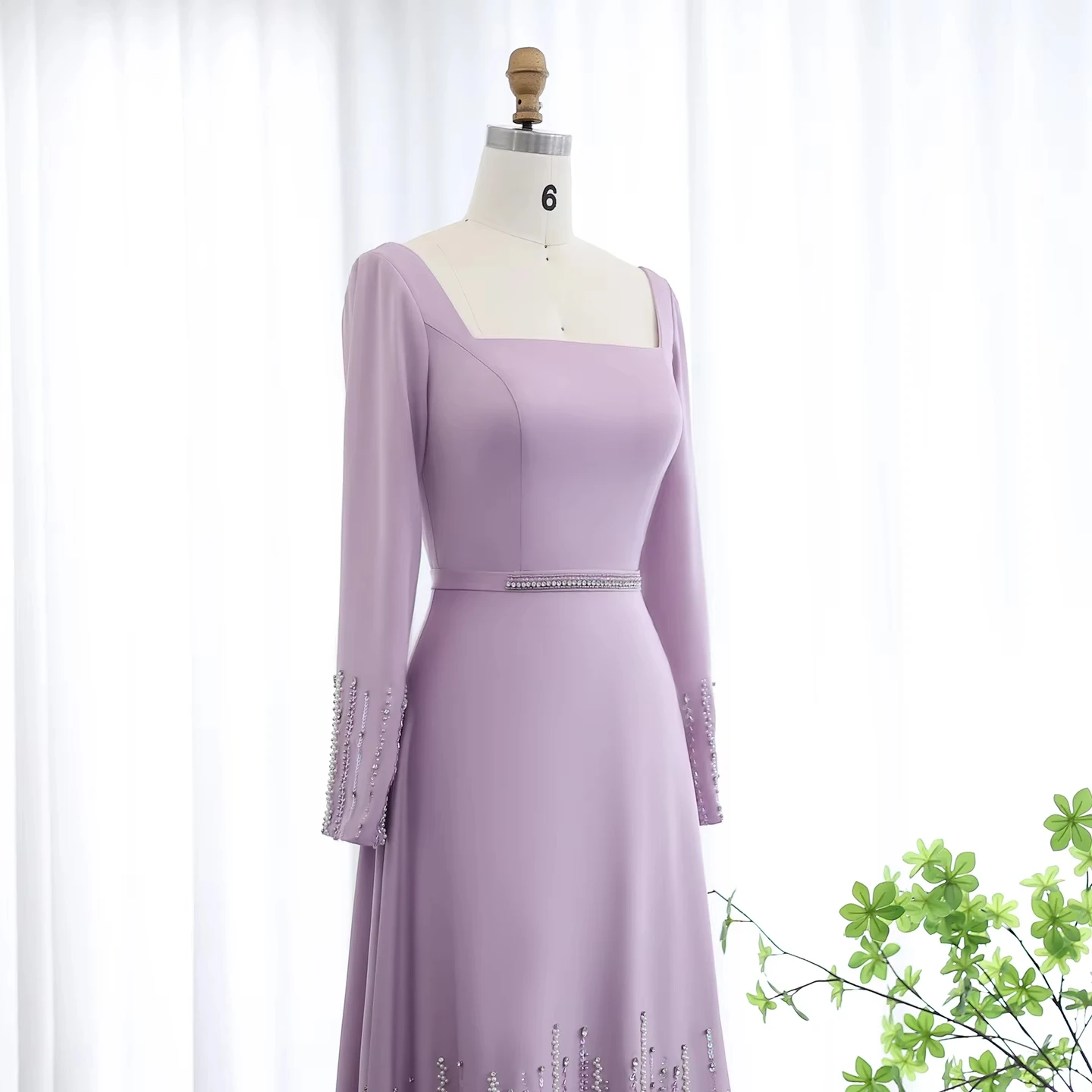 Rêve Violet