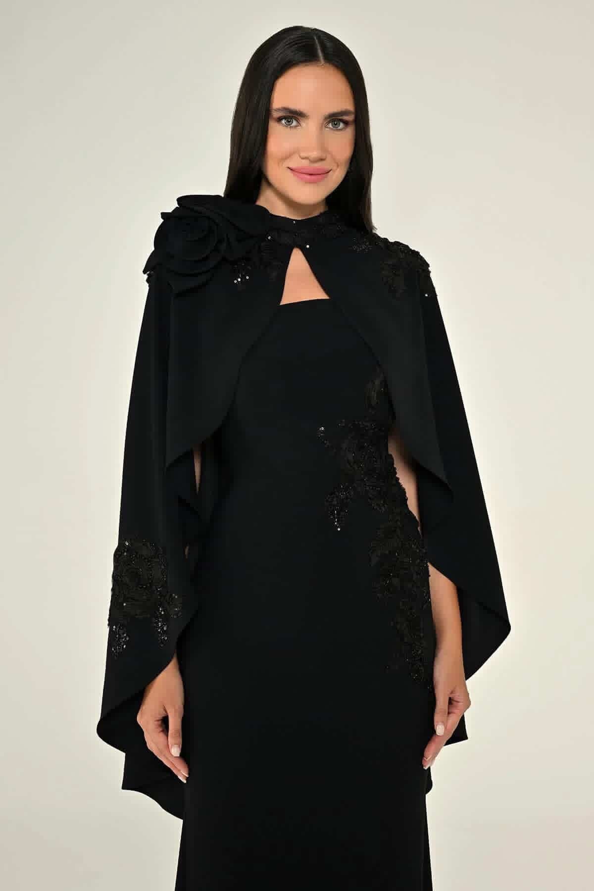 Look 19