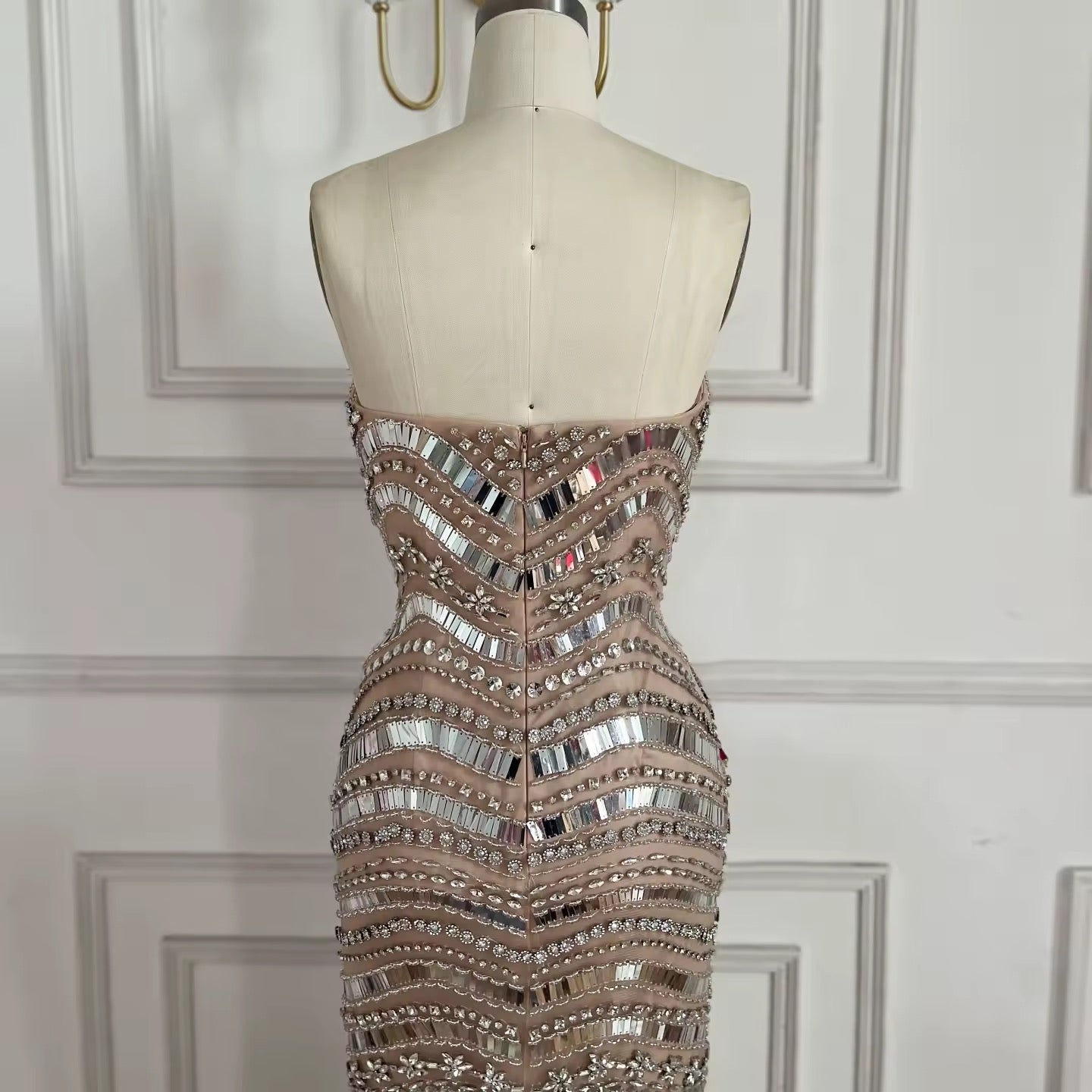 Rivage