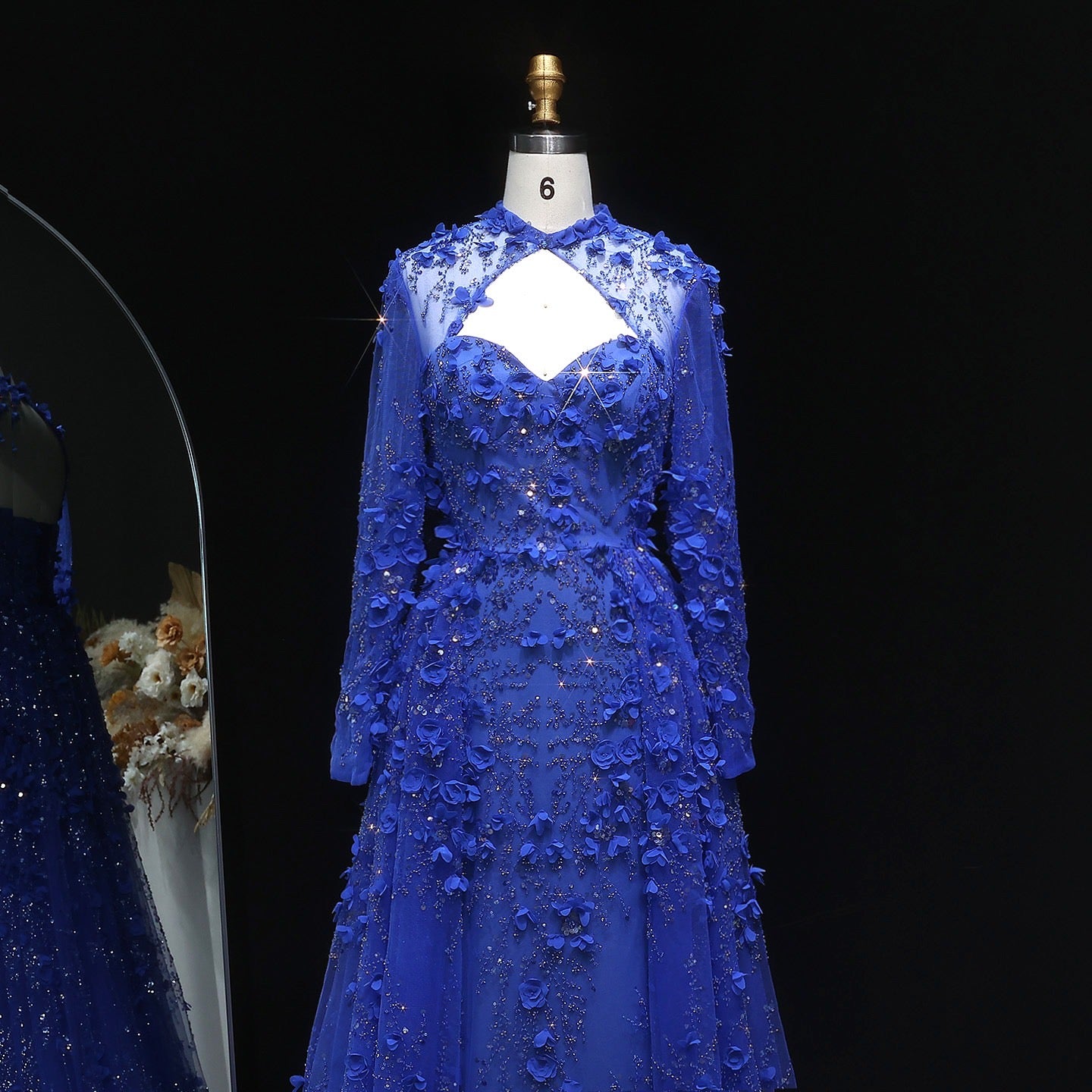Royale