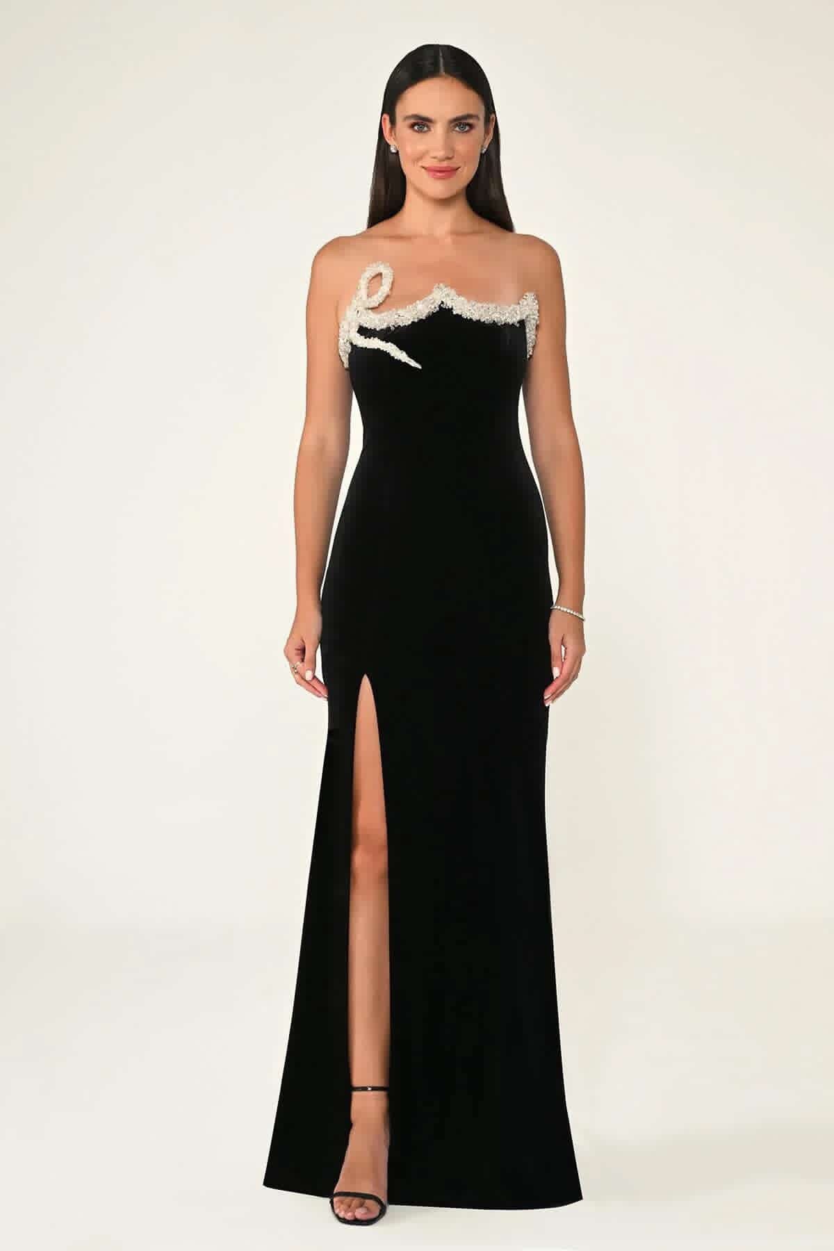 Look 18