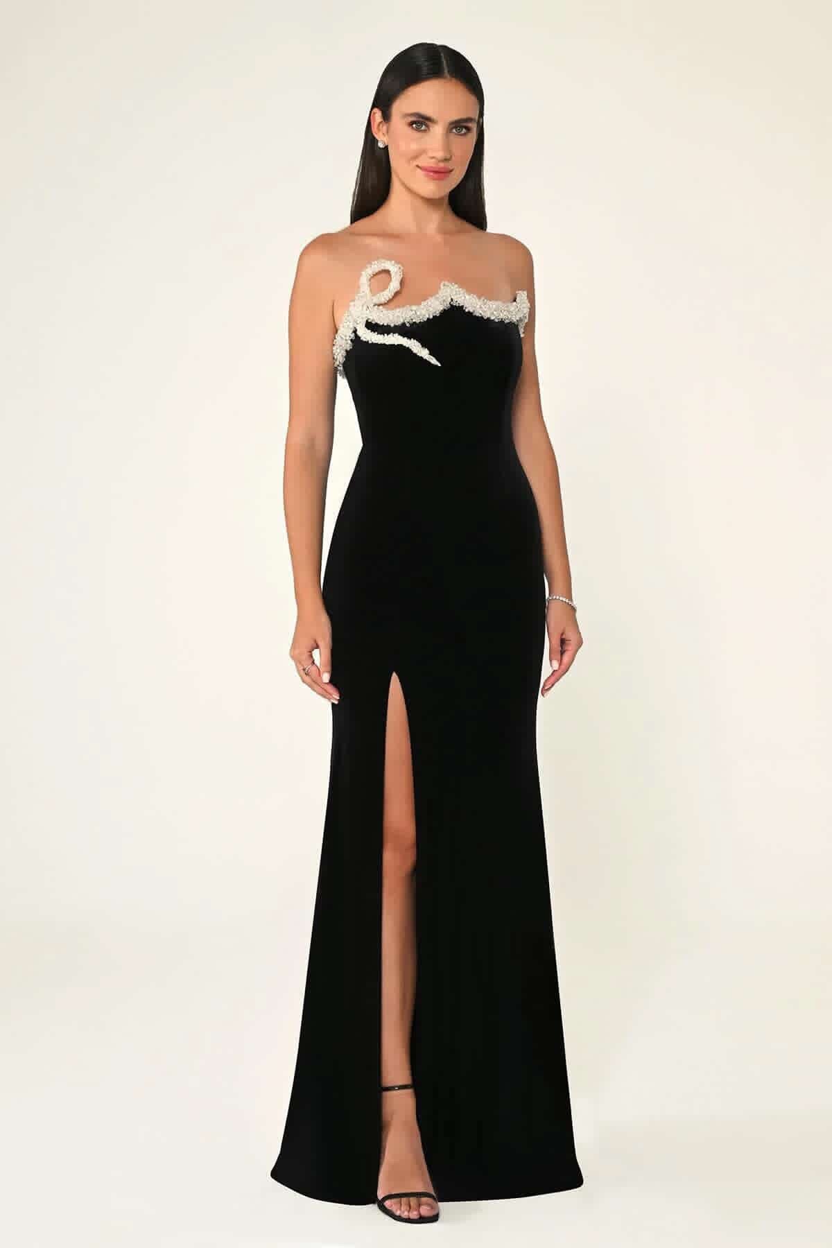 Look 18