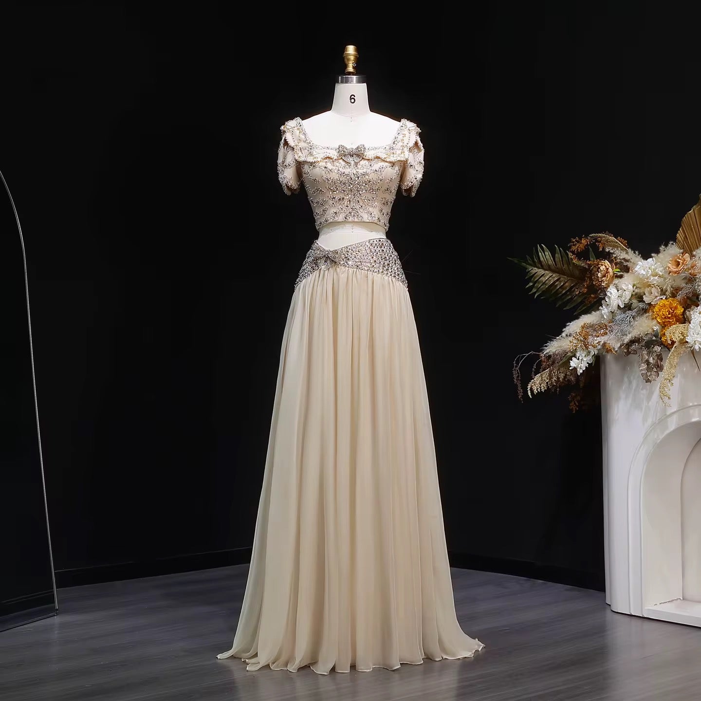 Belle époque