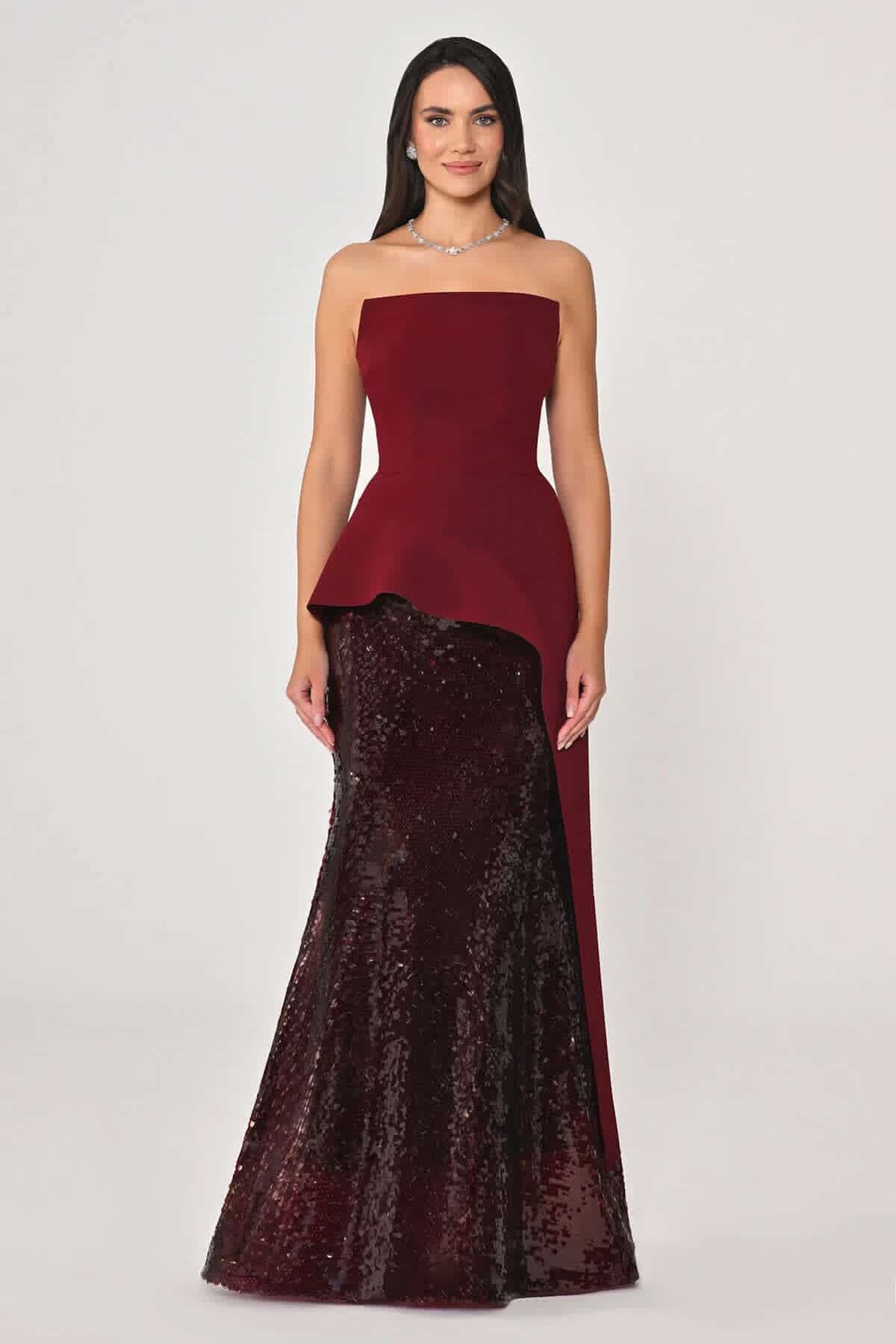 Look 17