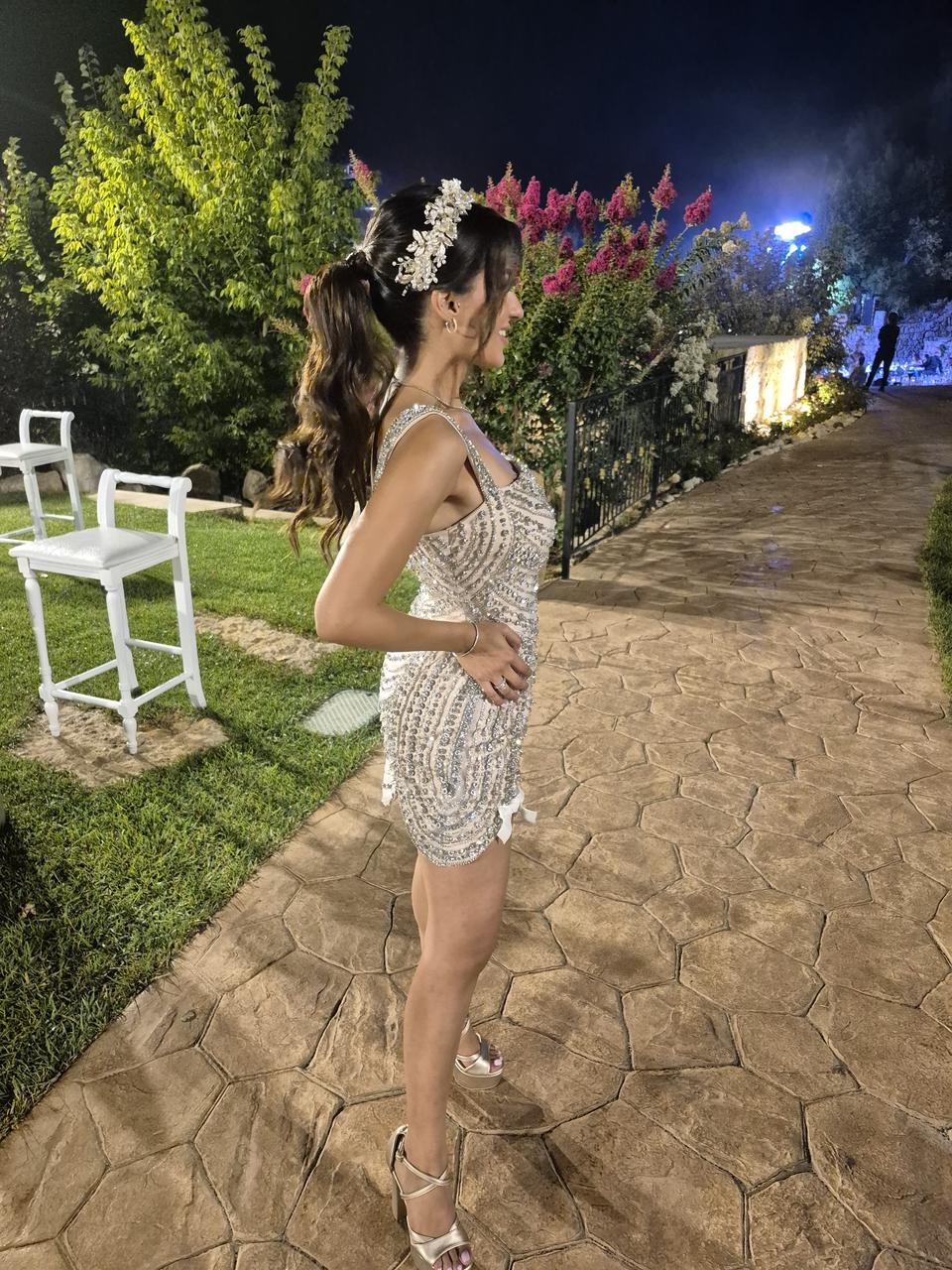 Perla