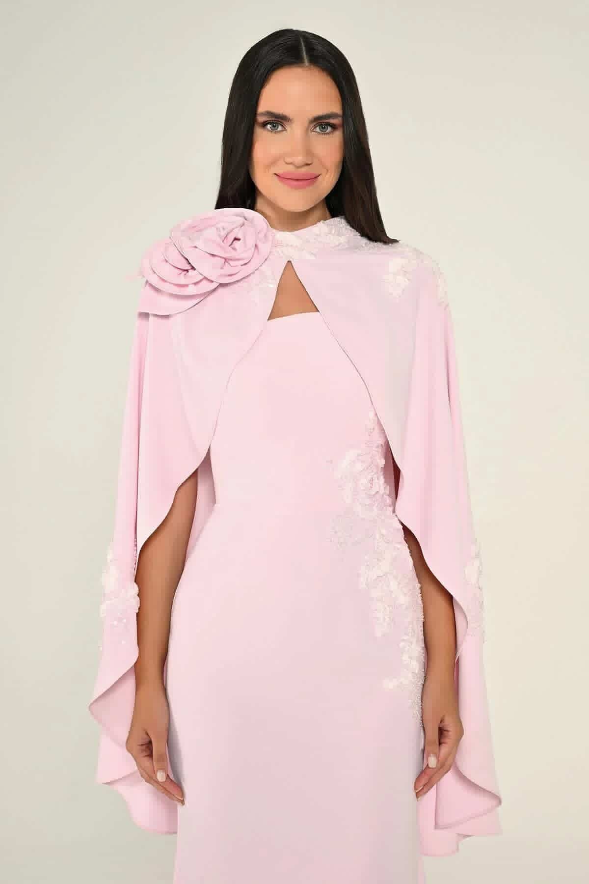 Look 19