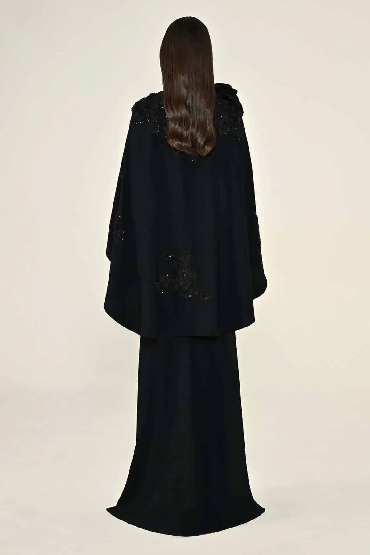 Look 19
