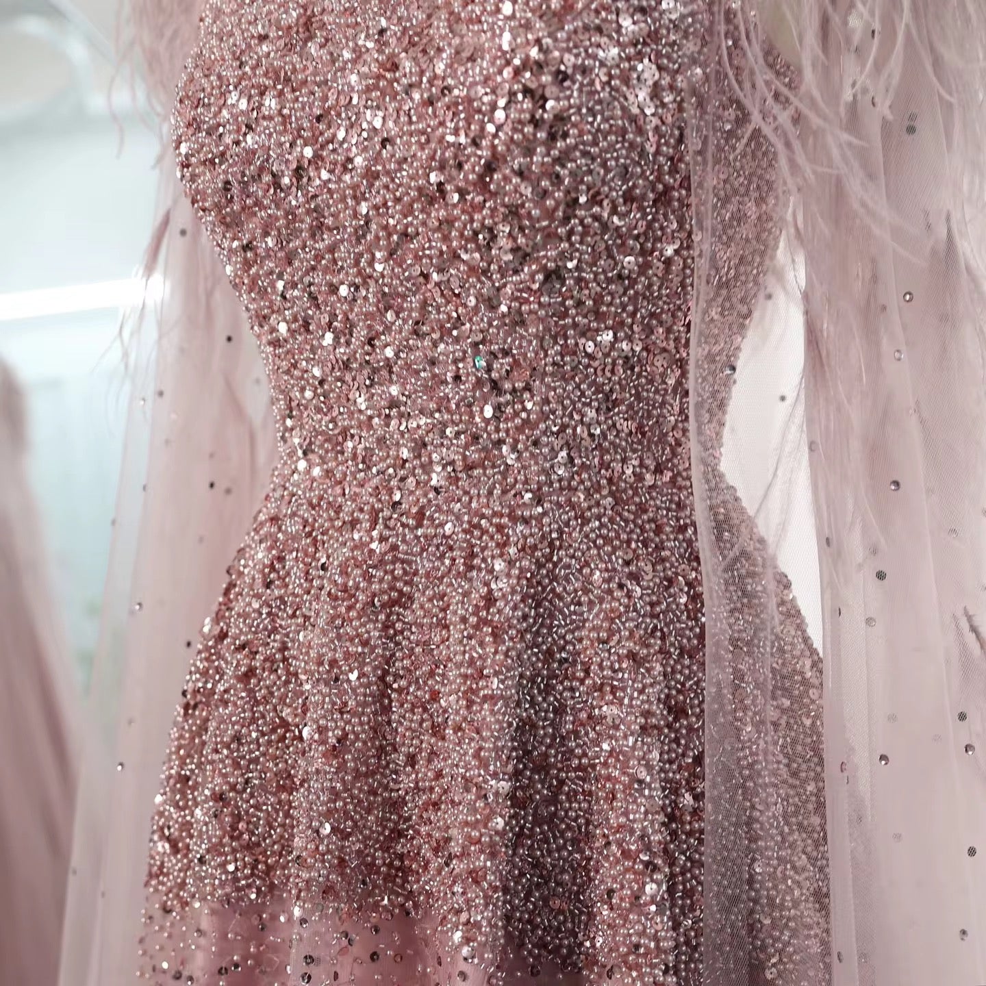 Allure