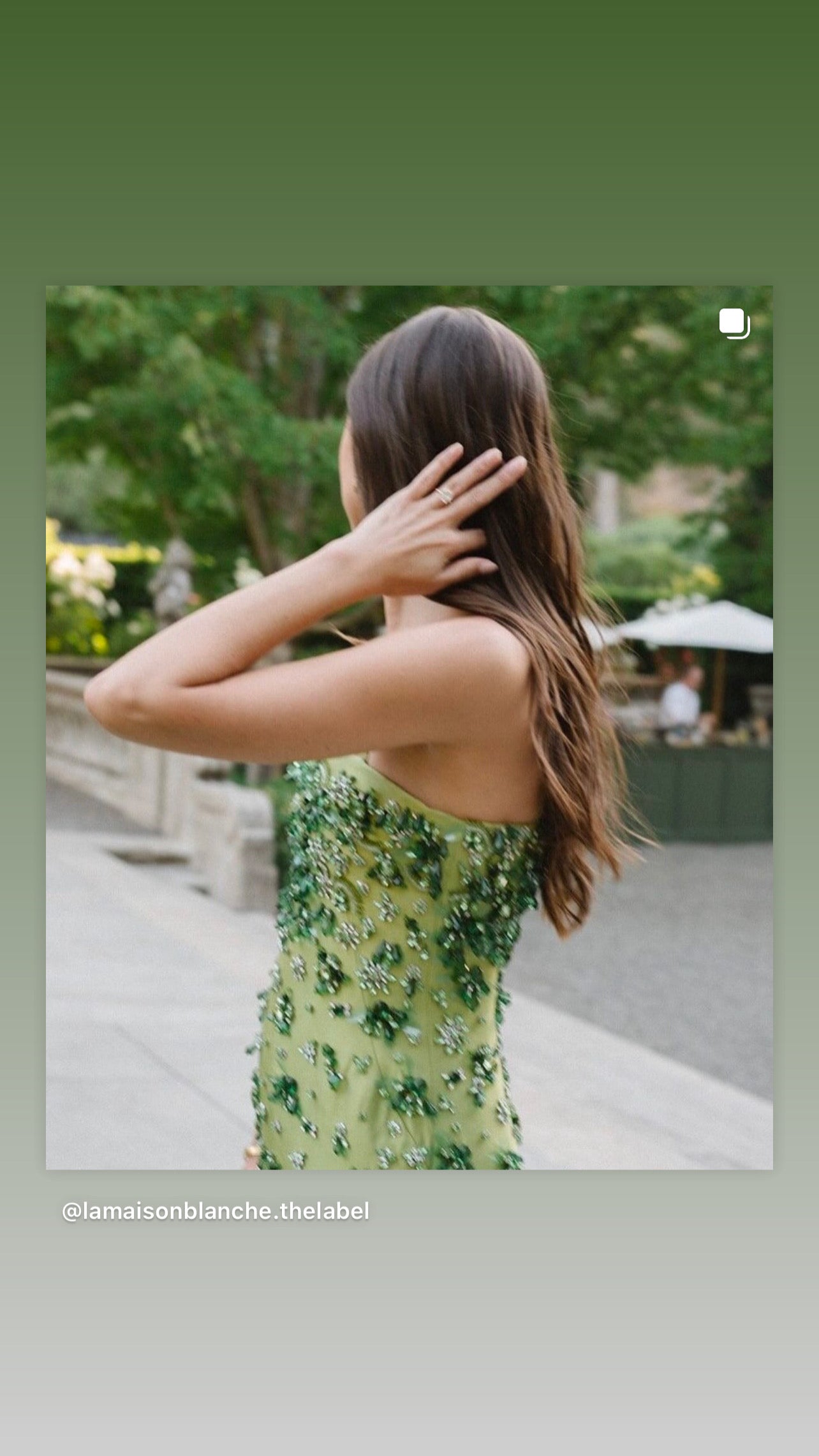 Jade