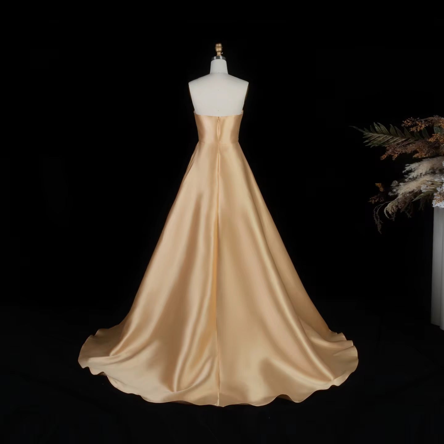 24Carat