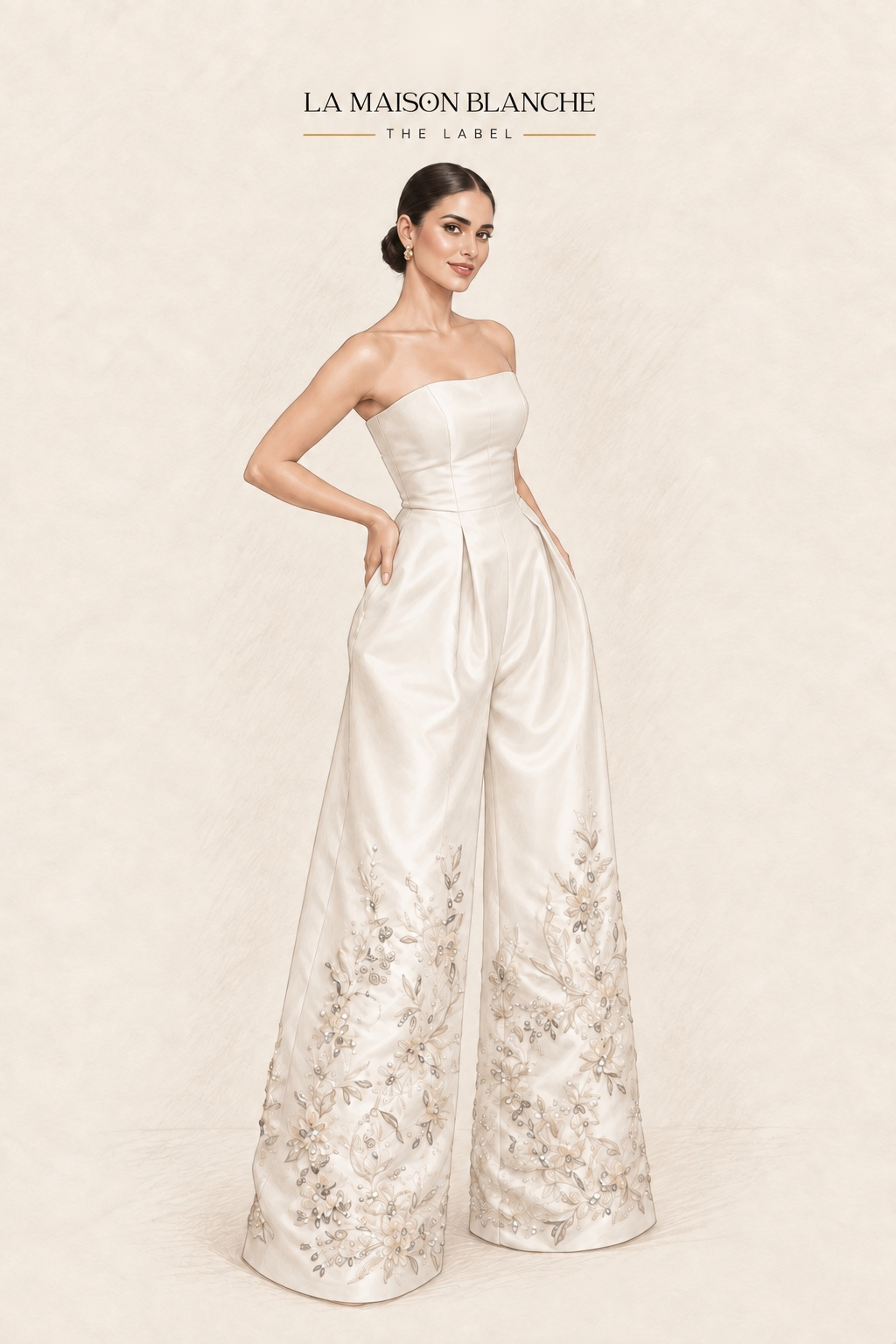 Look 3