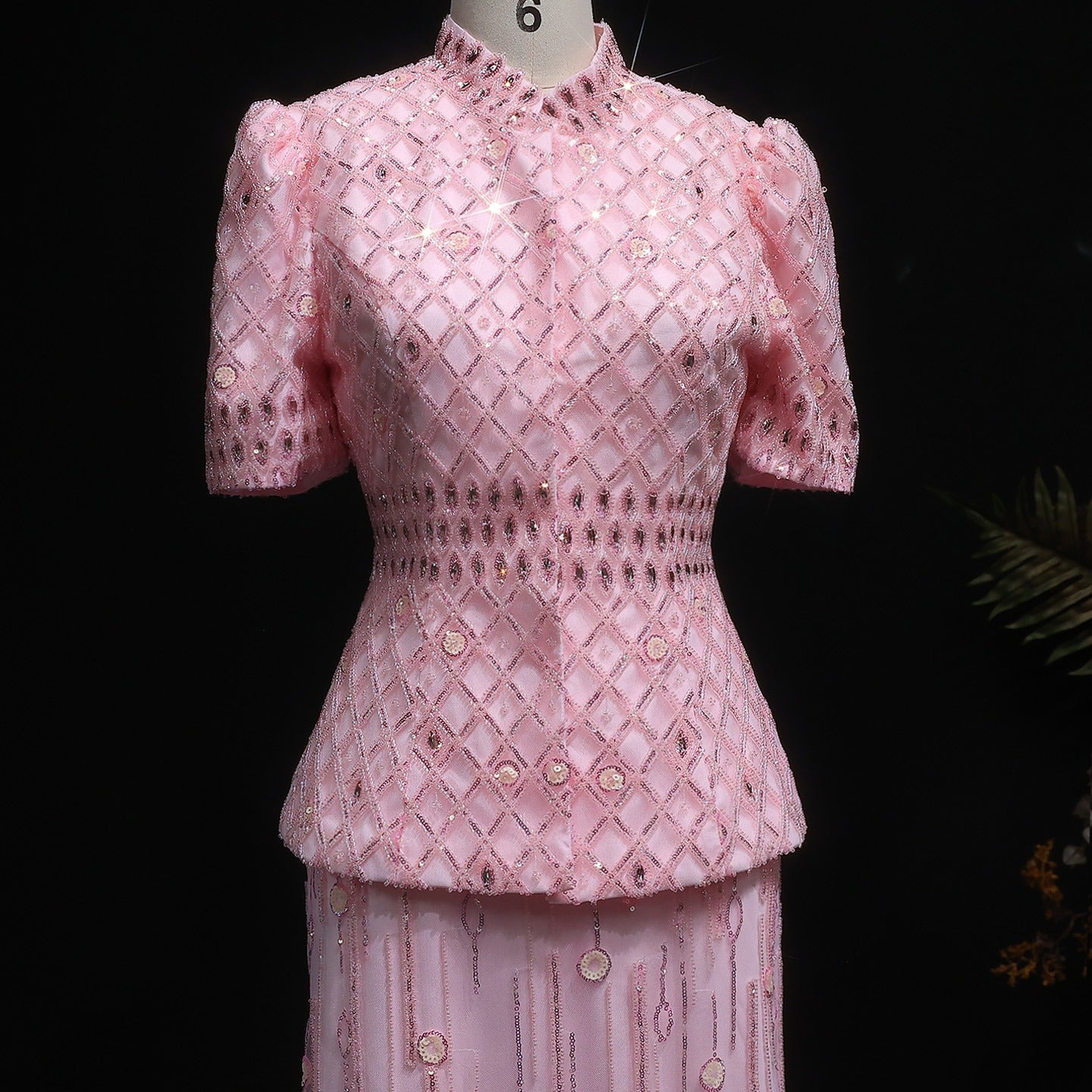 Samandra set