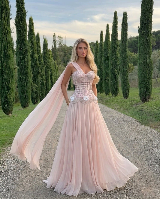 Valerie