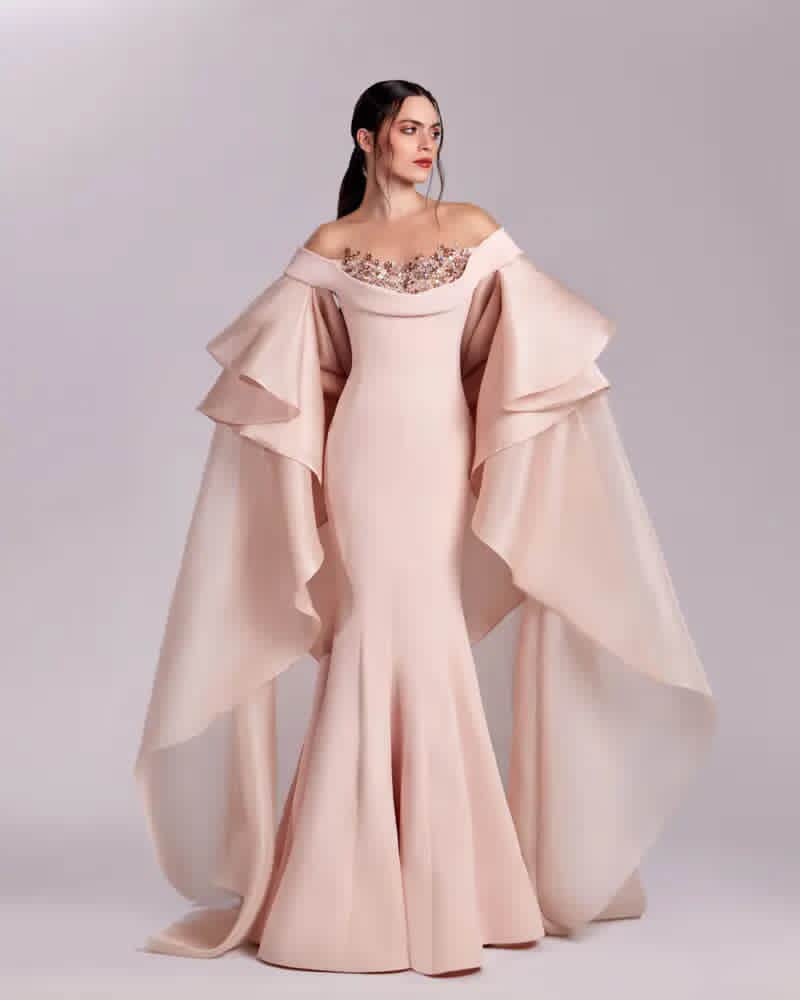 Halo | The Timeless Capsule