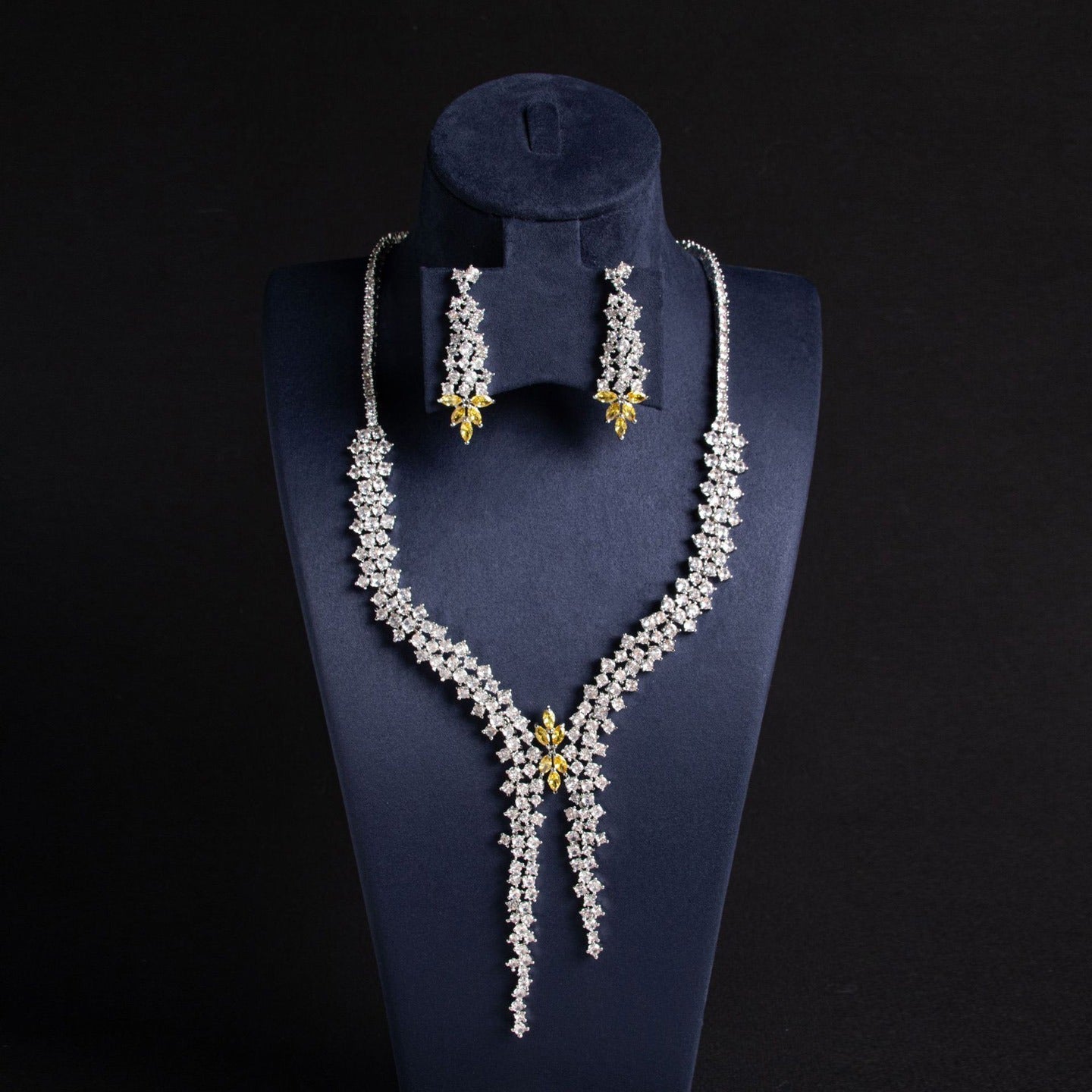 Les Brillants | Fine Jewelry