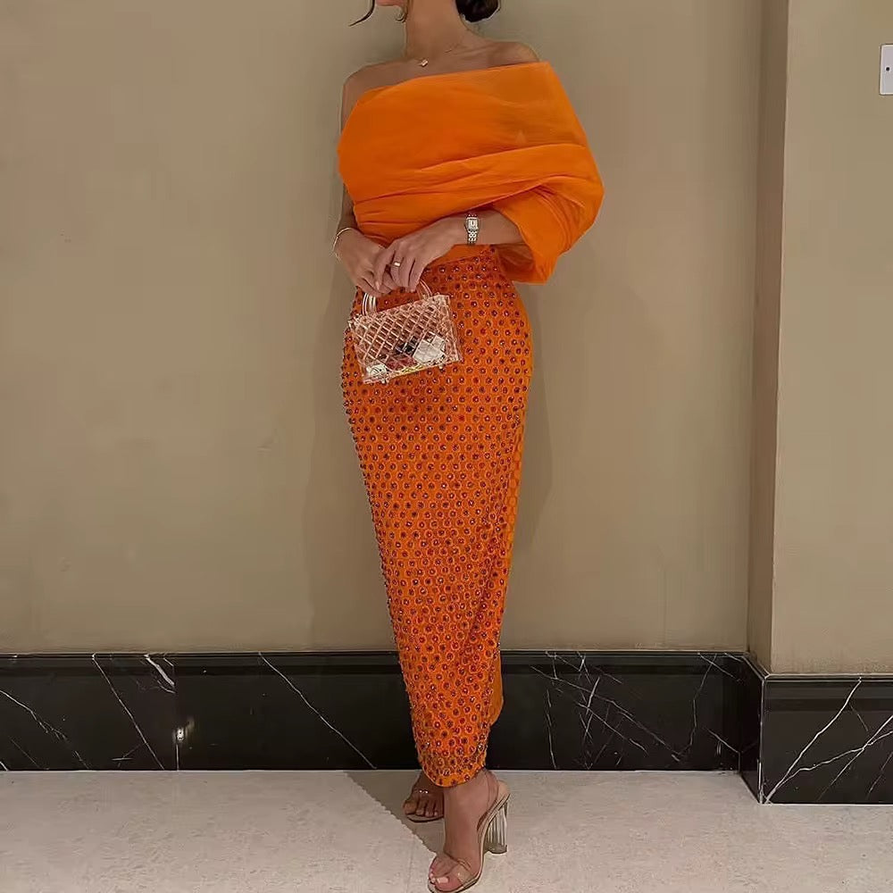 Elle