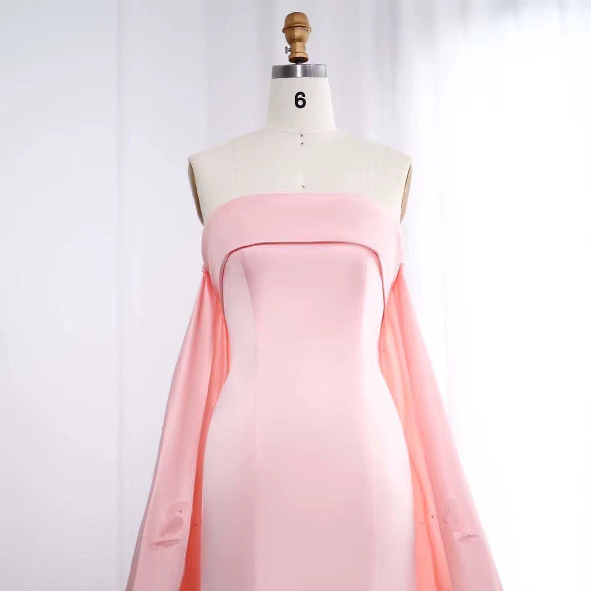Marquise
