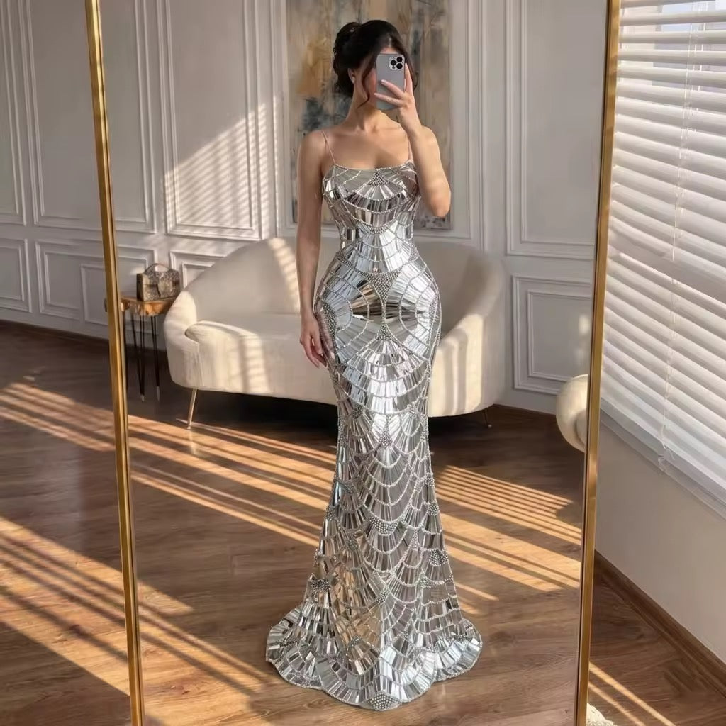 Miroir