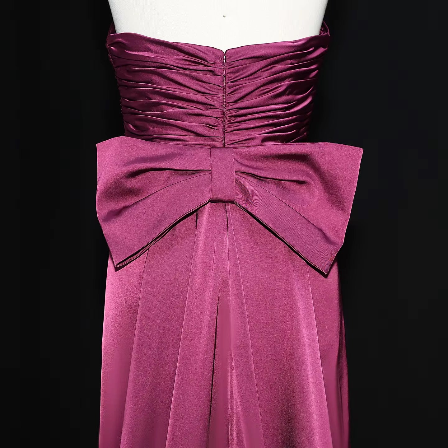 Le Burgundy