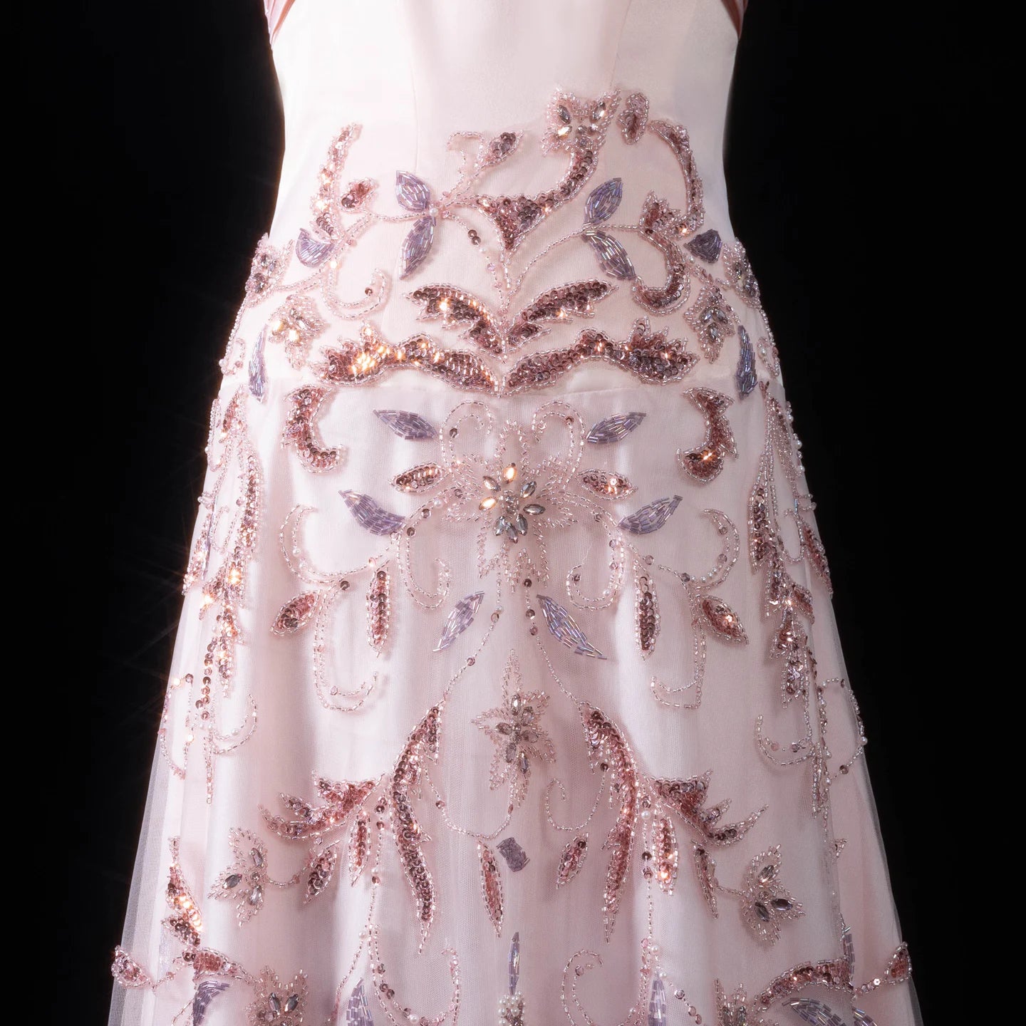 Elixir de rose