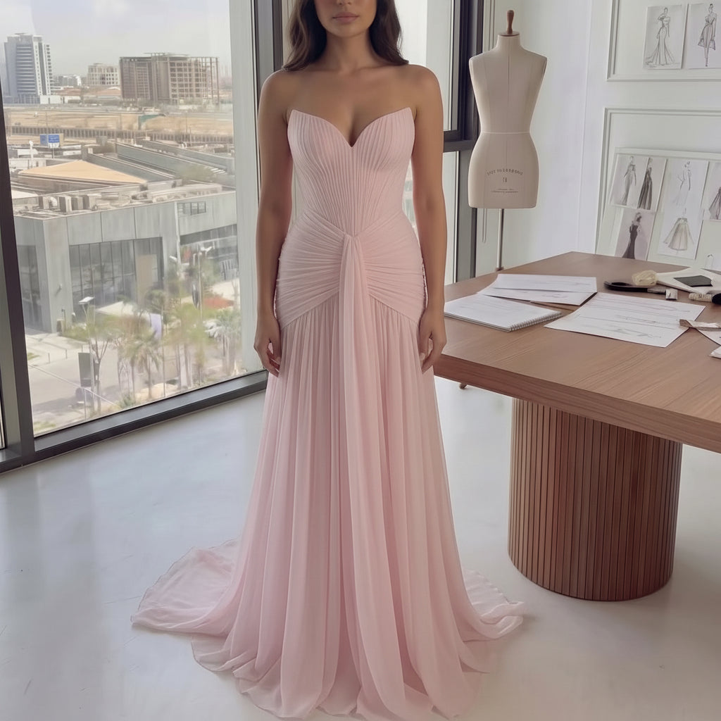 Haifa