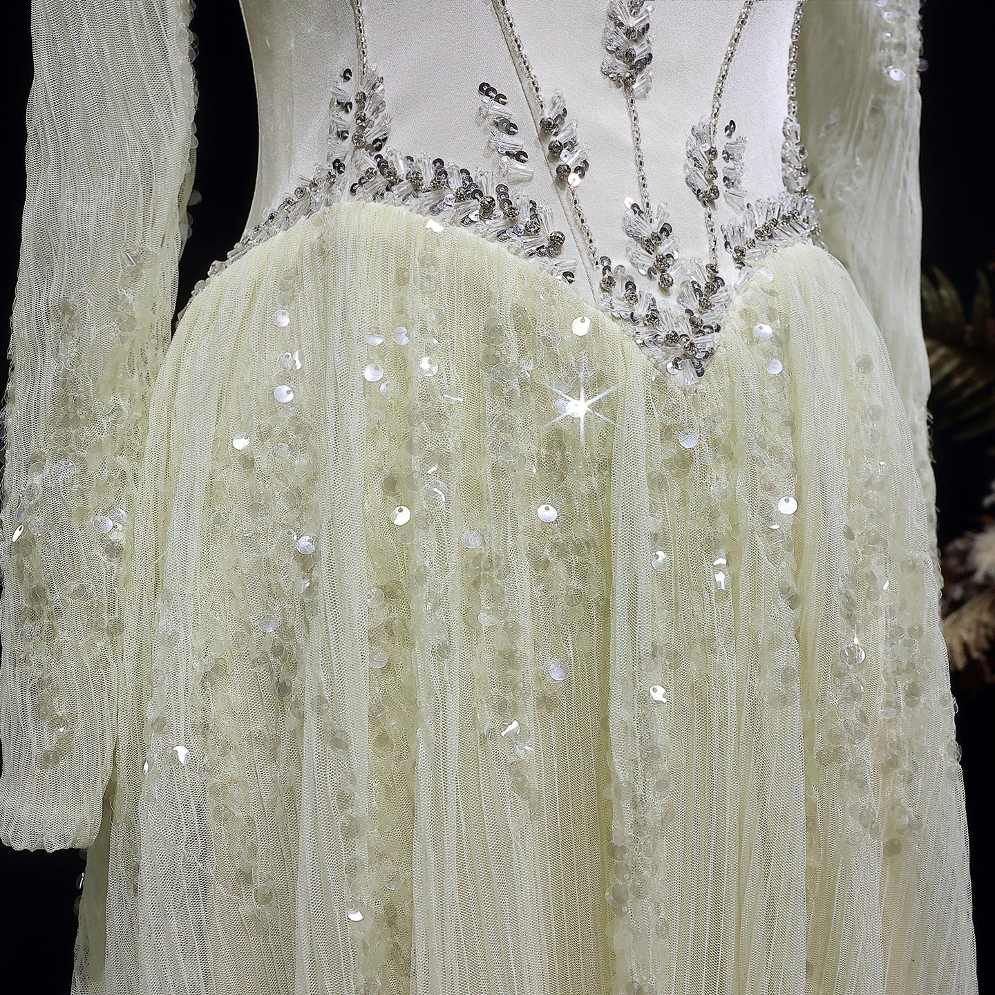 Yasmeen