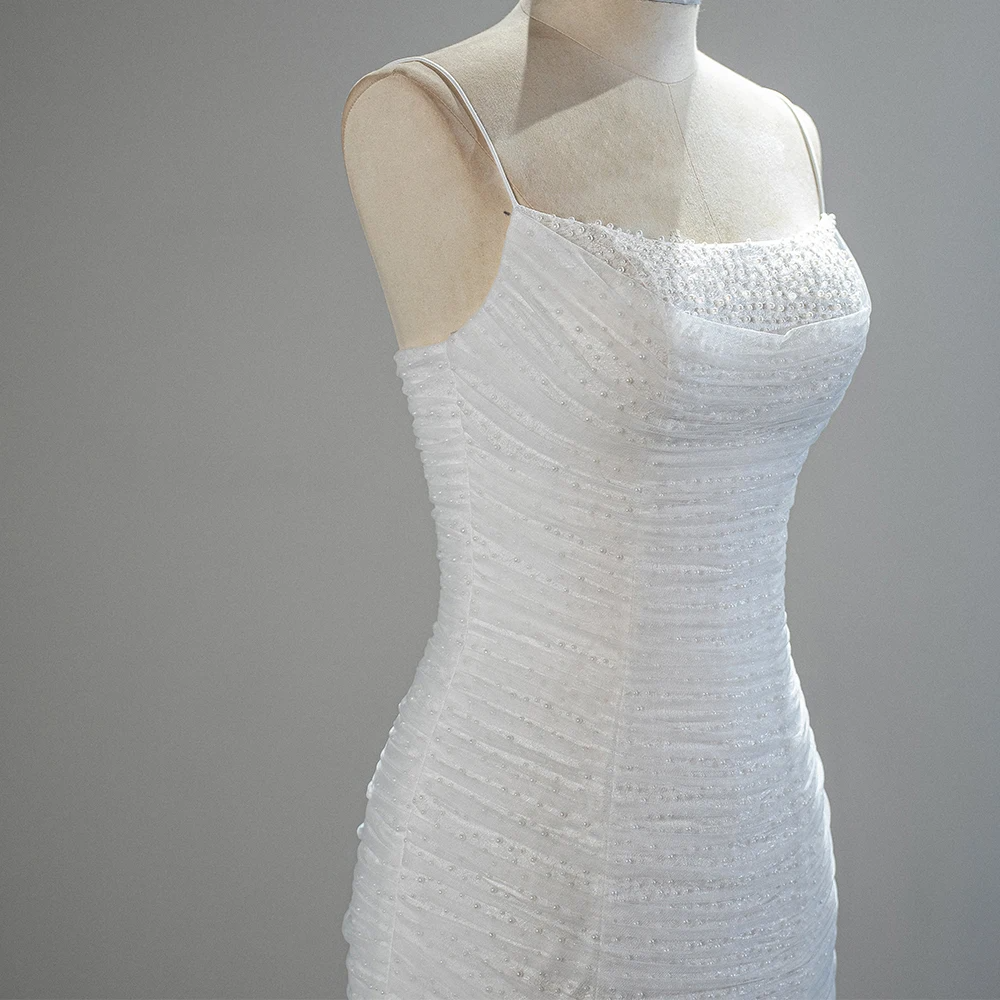Couture - Look 5