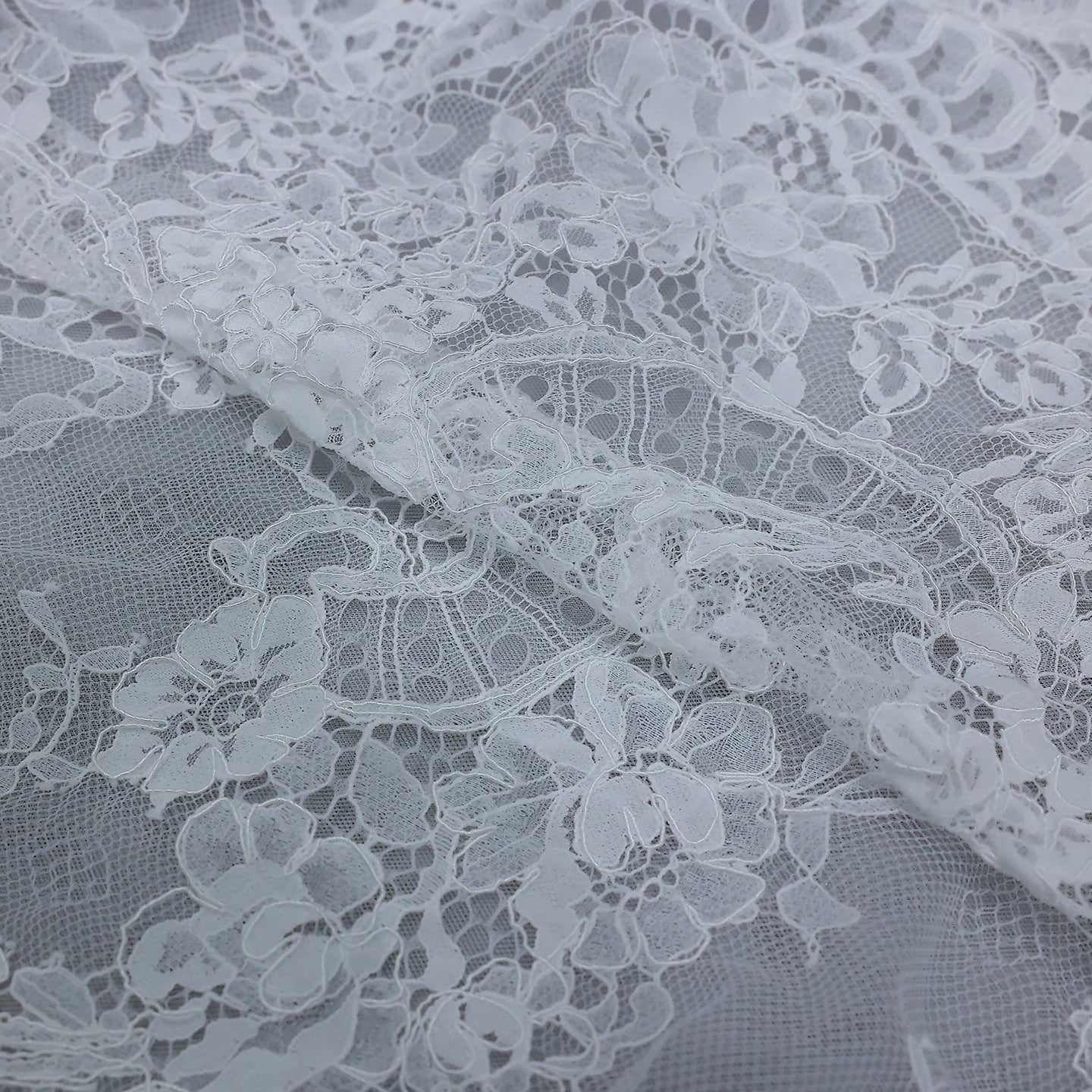 La Mariee Couture | Look 17