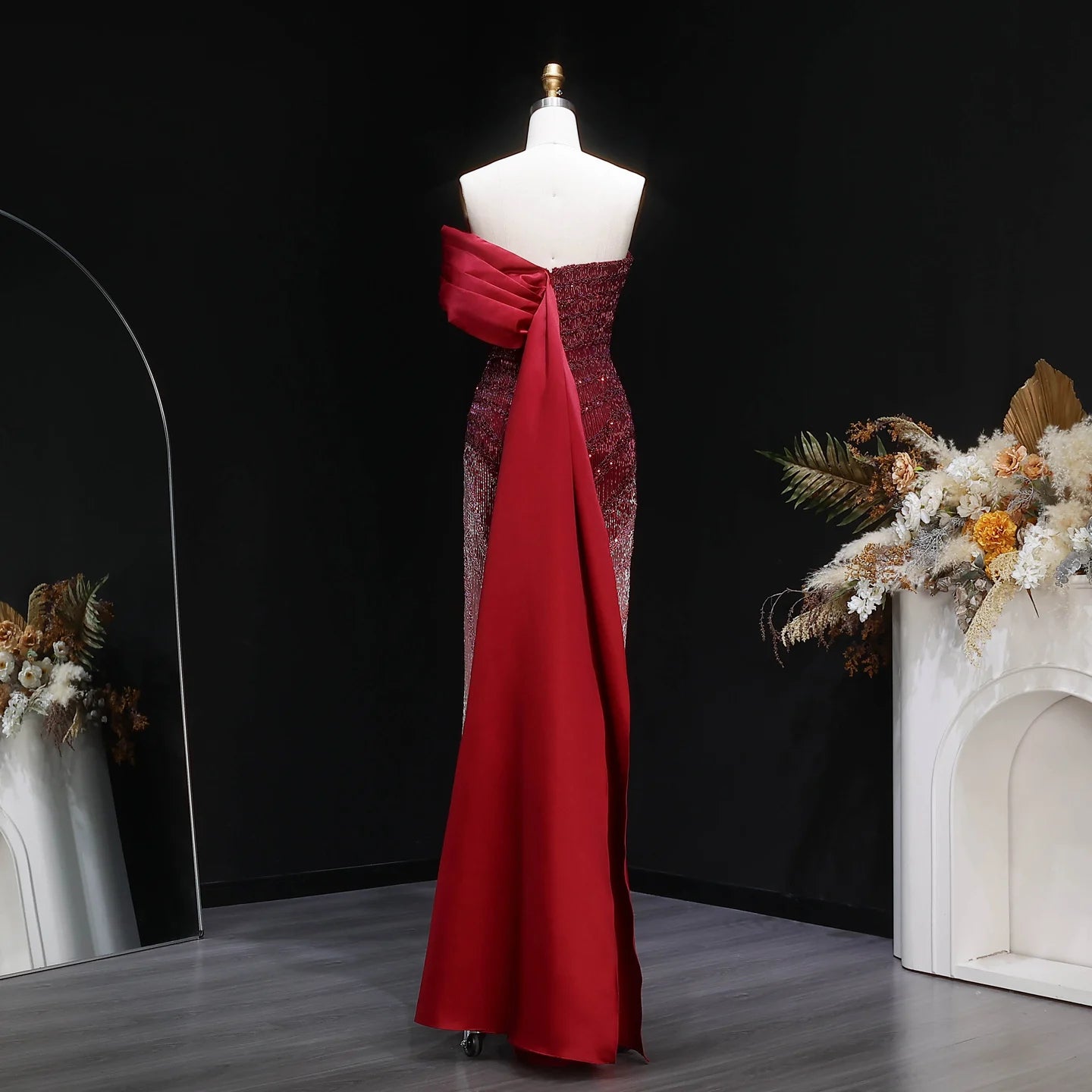 Le Ruby Royal