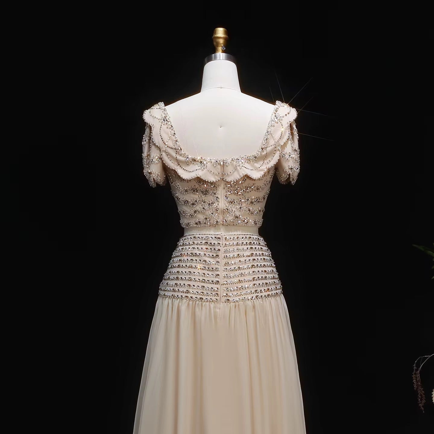 Belle époque
