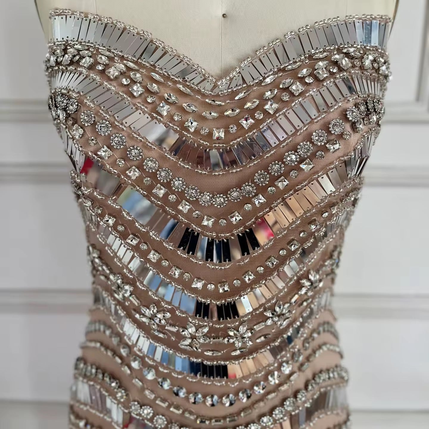Rivage