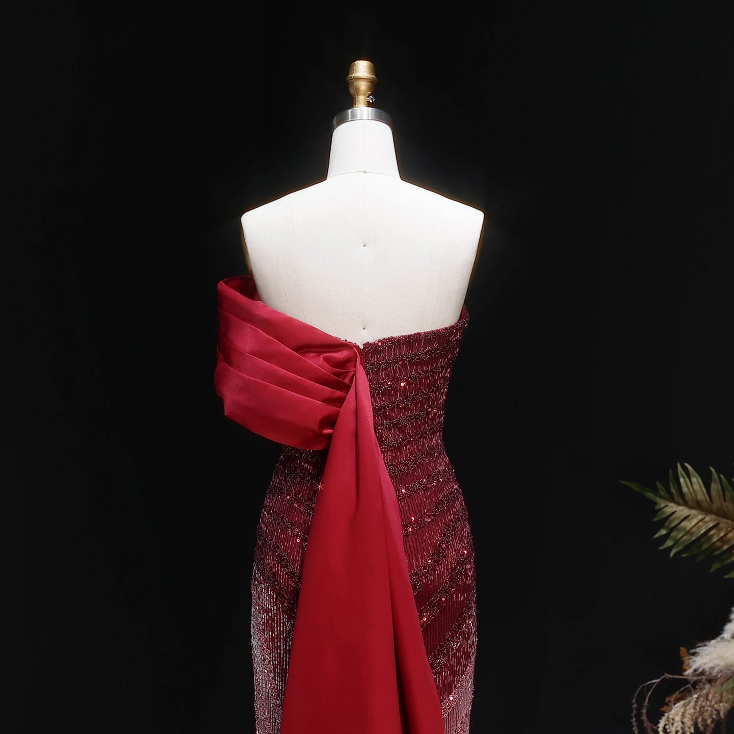 Le Ruby Royal