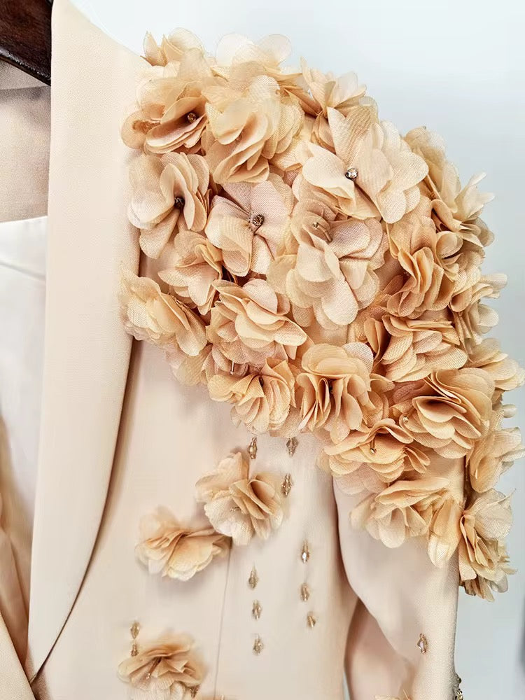 La Robe Manteau
