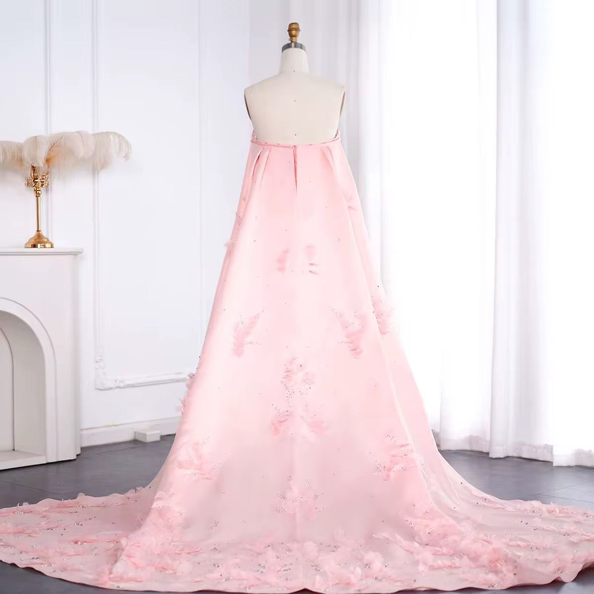 Marquise