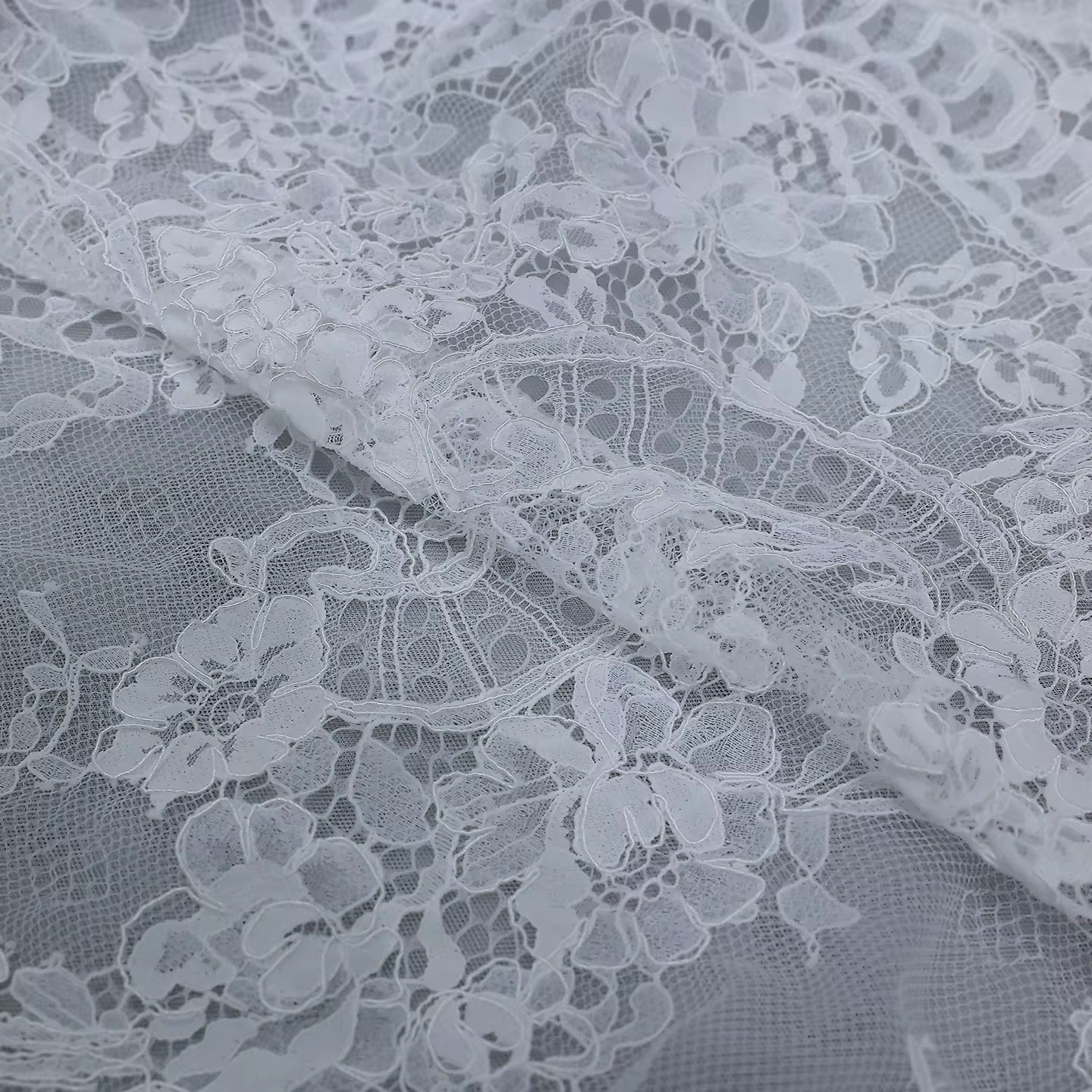 La Mariée Couture | look 30