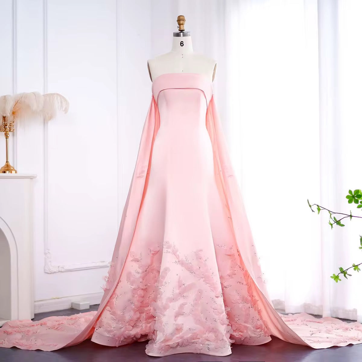 Marquise