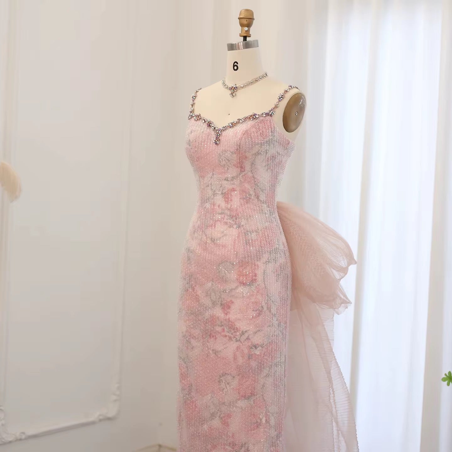 Ma Jolie