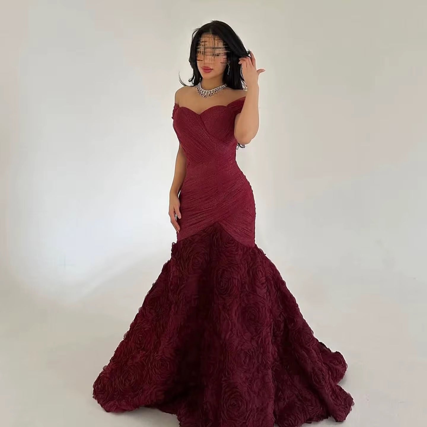 Pinot noir